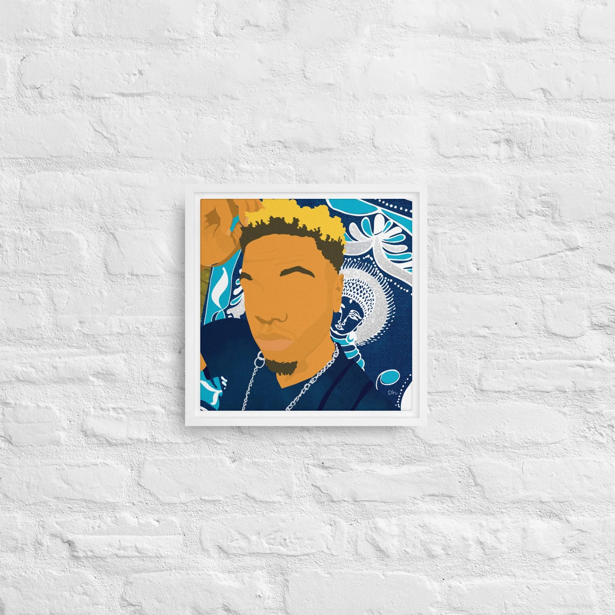 framed-canvas-(in)-white-12x12-front-6770d36d64e0e.jpg