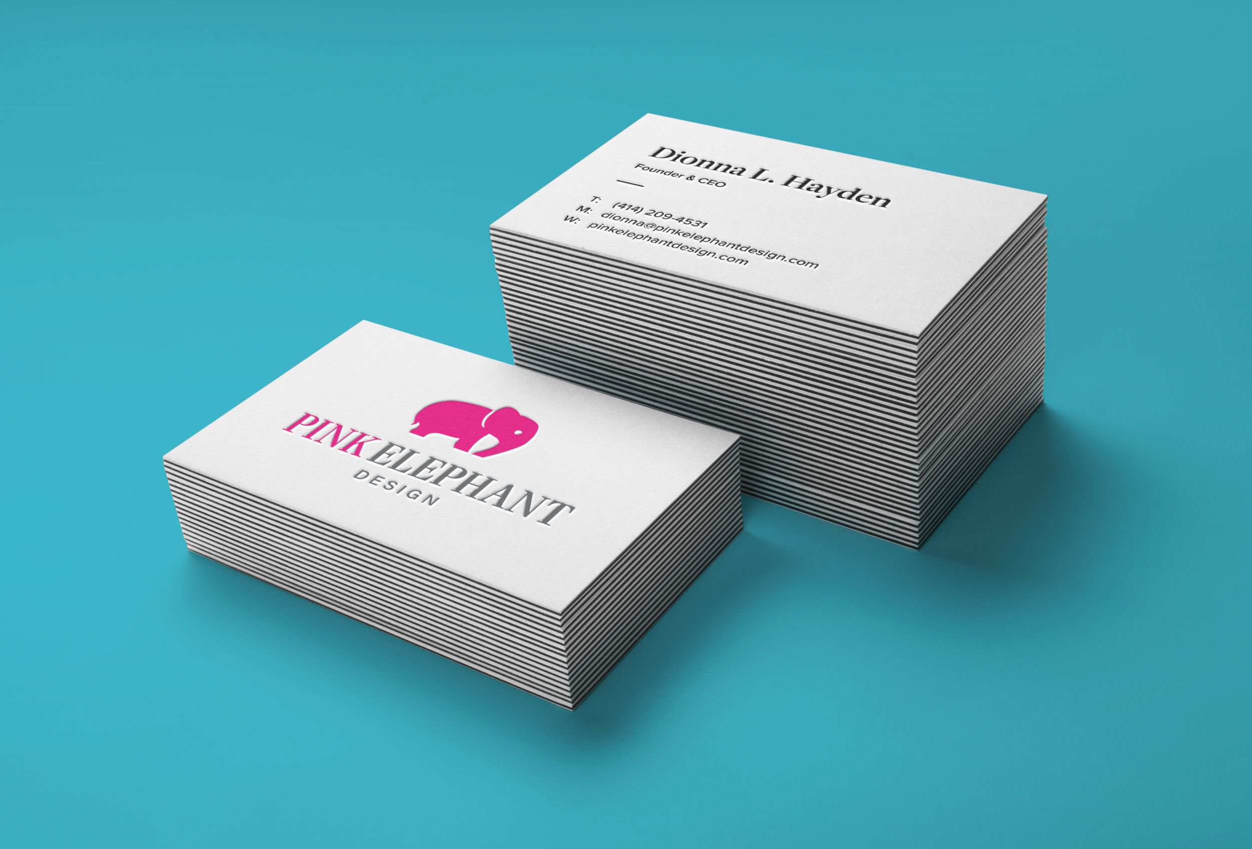 PE_StackLetterpressBusinessCardMockUp---Pink-Elephant-Design.png