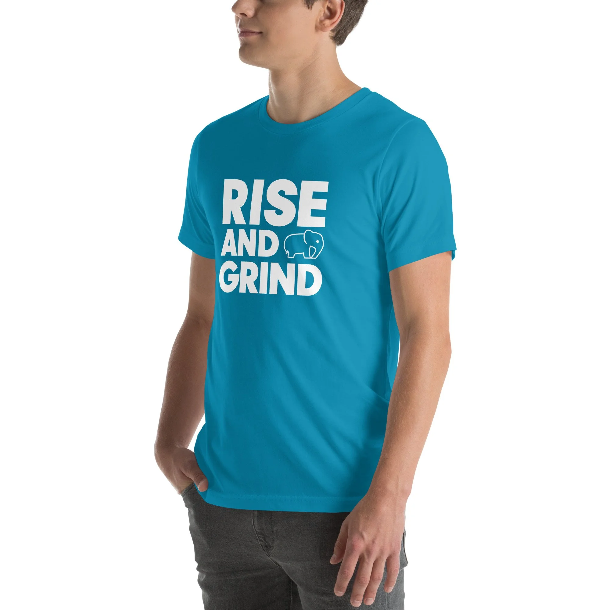 unisex-staple-t-shirt-aqua-left-front-6a5185896bf8d.jpg