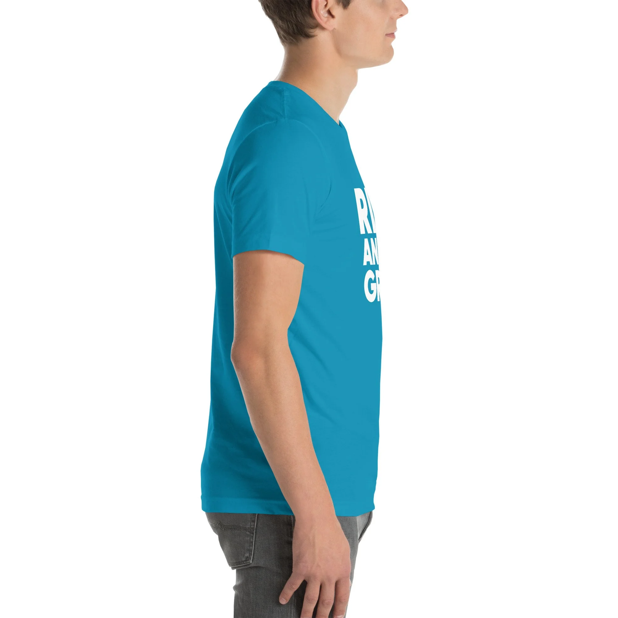 unisex-staple-t-shirt-aqua-right-6a5185896ceb4.jpg