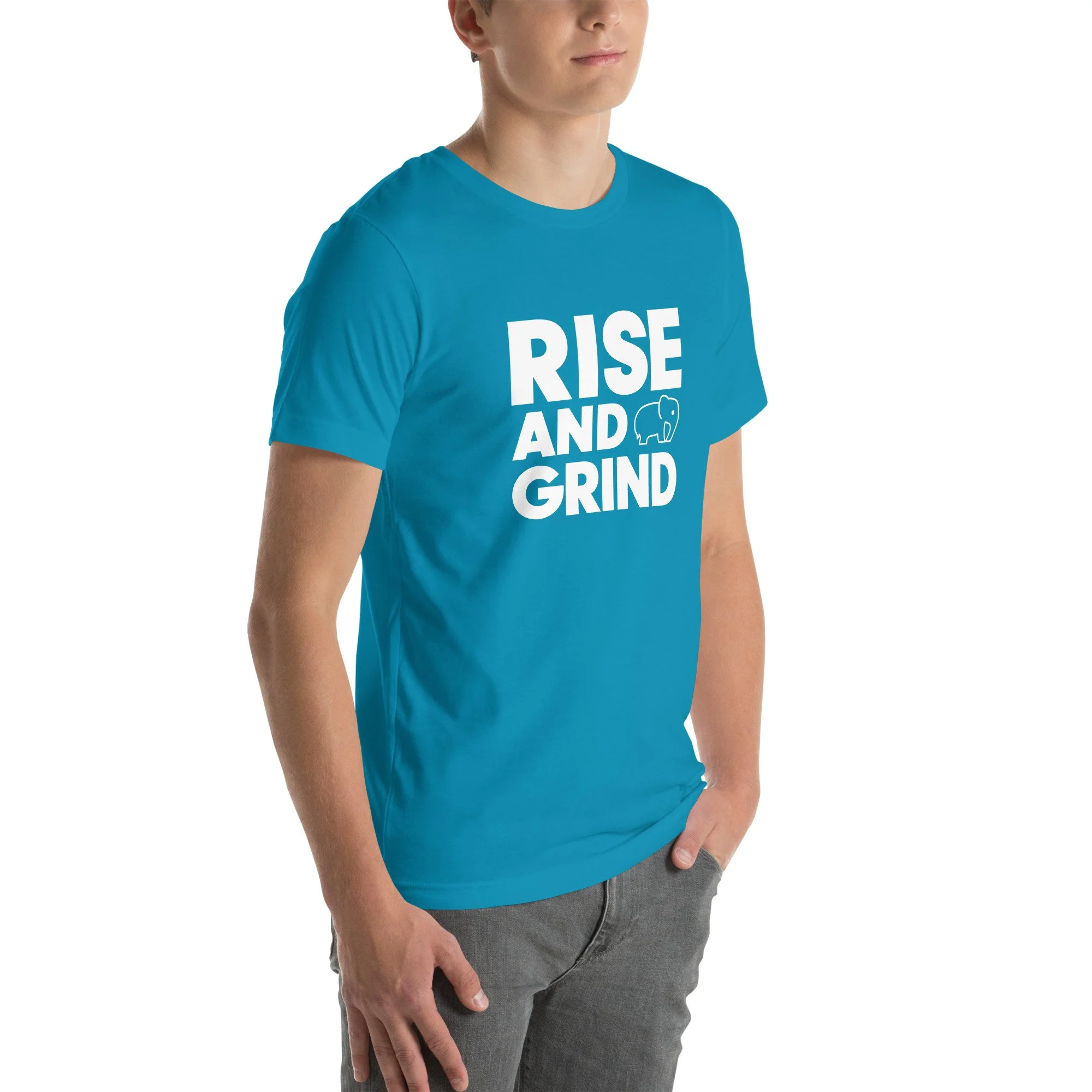 unisex-staple-t-shirt-aqua-right-front-6a5185896dc35.jpg