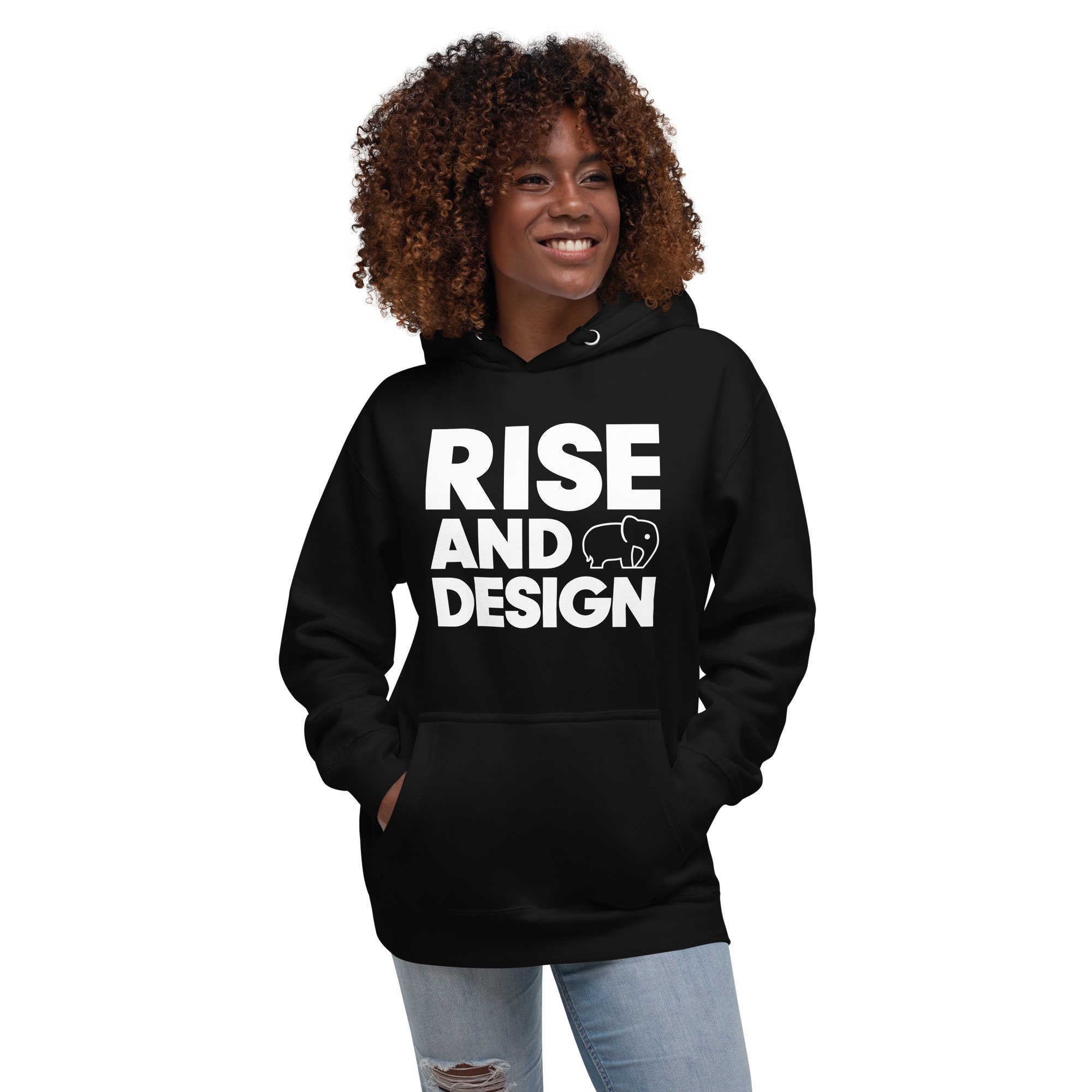 unisex-premium-pullover-hoodie-black-front-6a518bf1c02ba.jpg