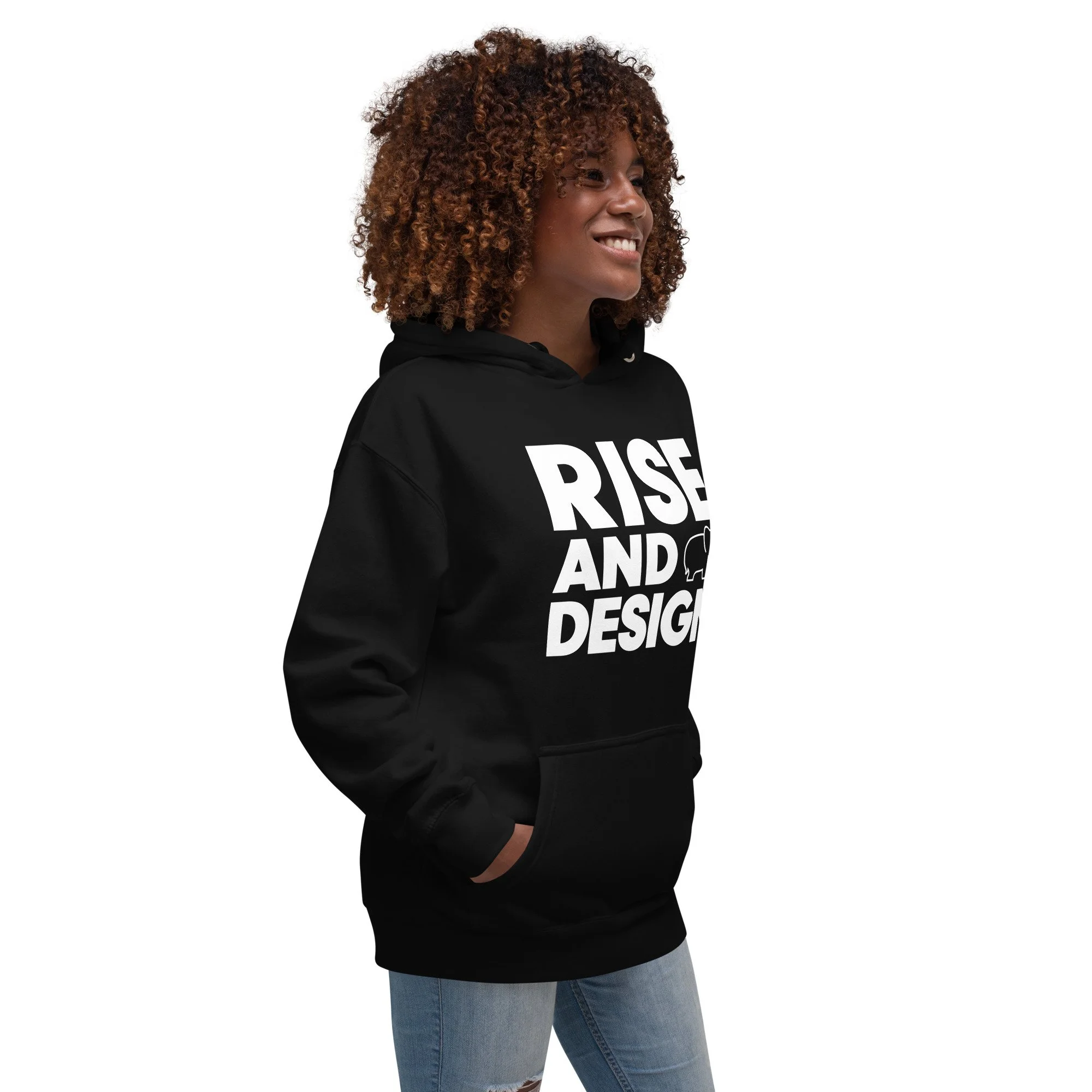unisex-premium-pullover-hoodie-black-right-front-6a518bf1c21e2.jpg