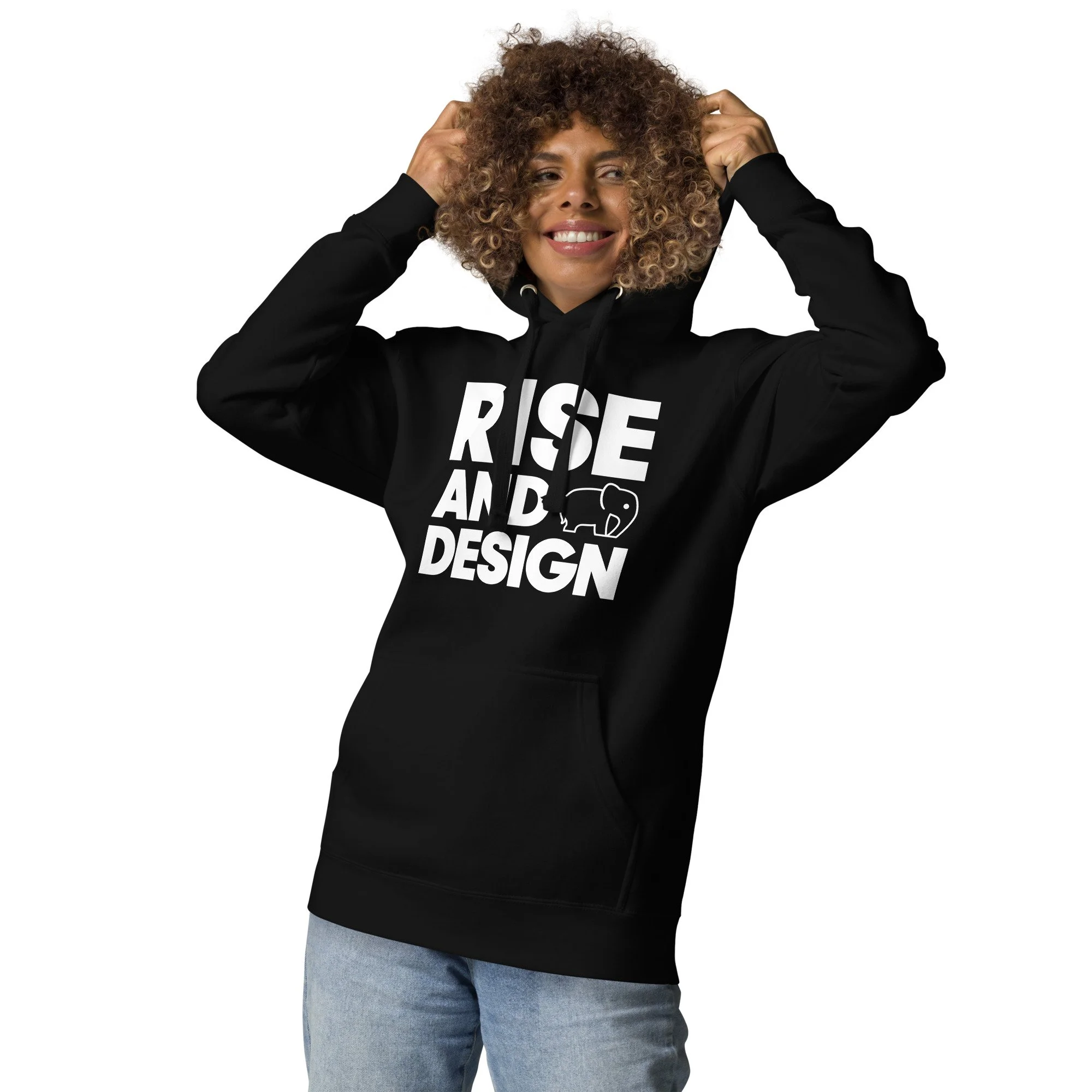 unisex-premium-pullover-hoodie-black-front-6a518d68759f5.jpg