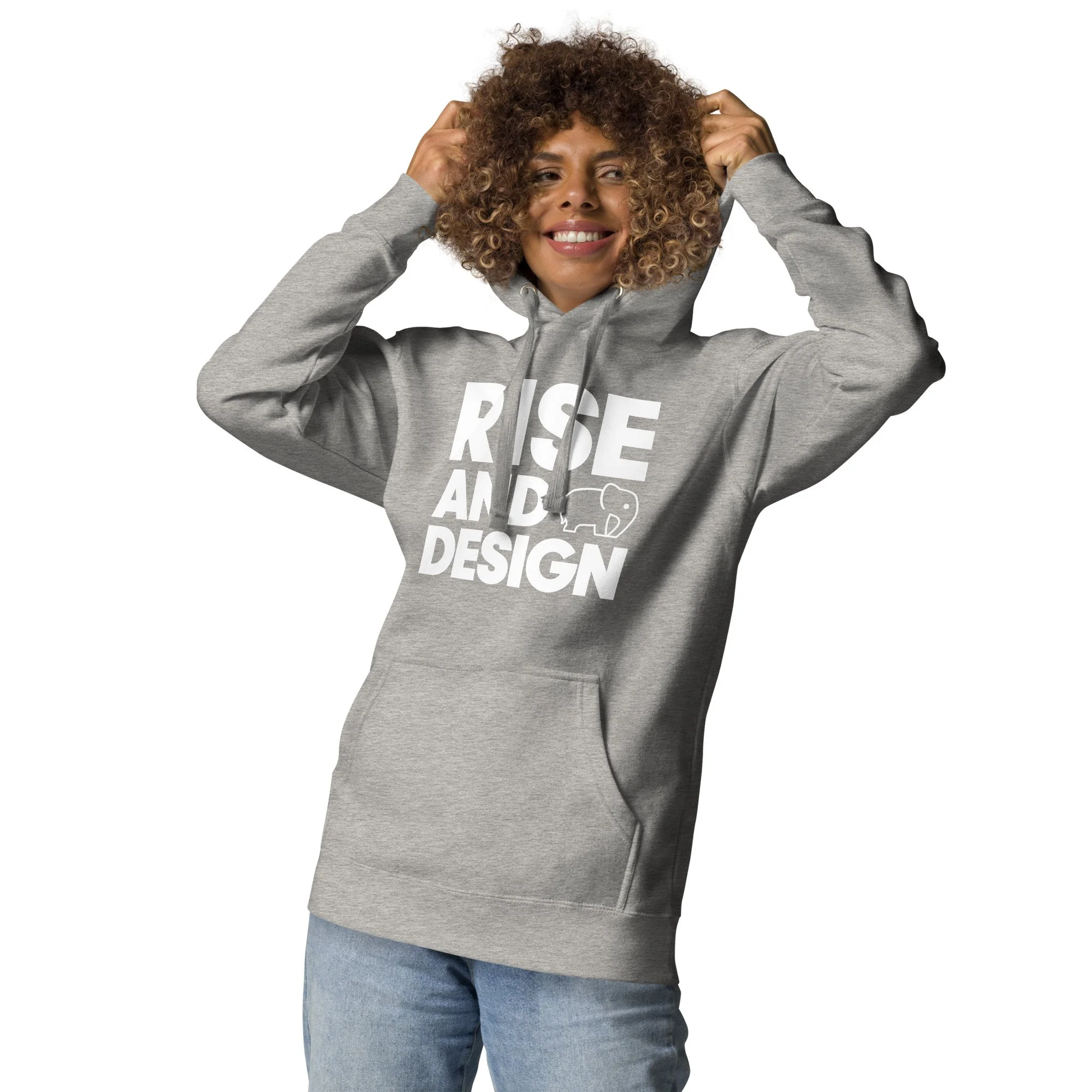 unisex-premium-pullover-hoodie-carbon-grey-front-6a518ef2d98e1.jpg