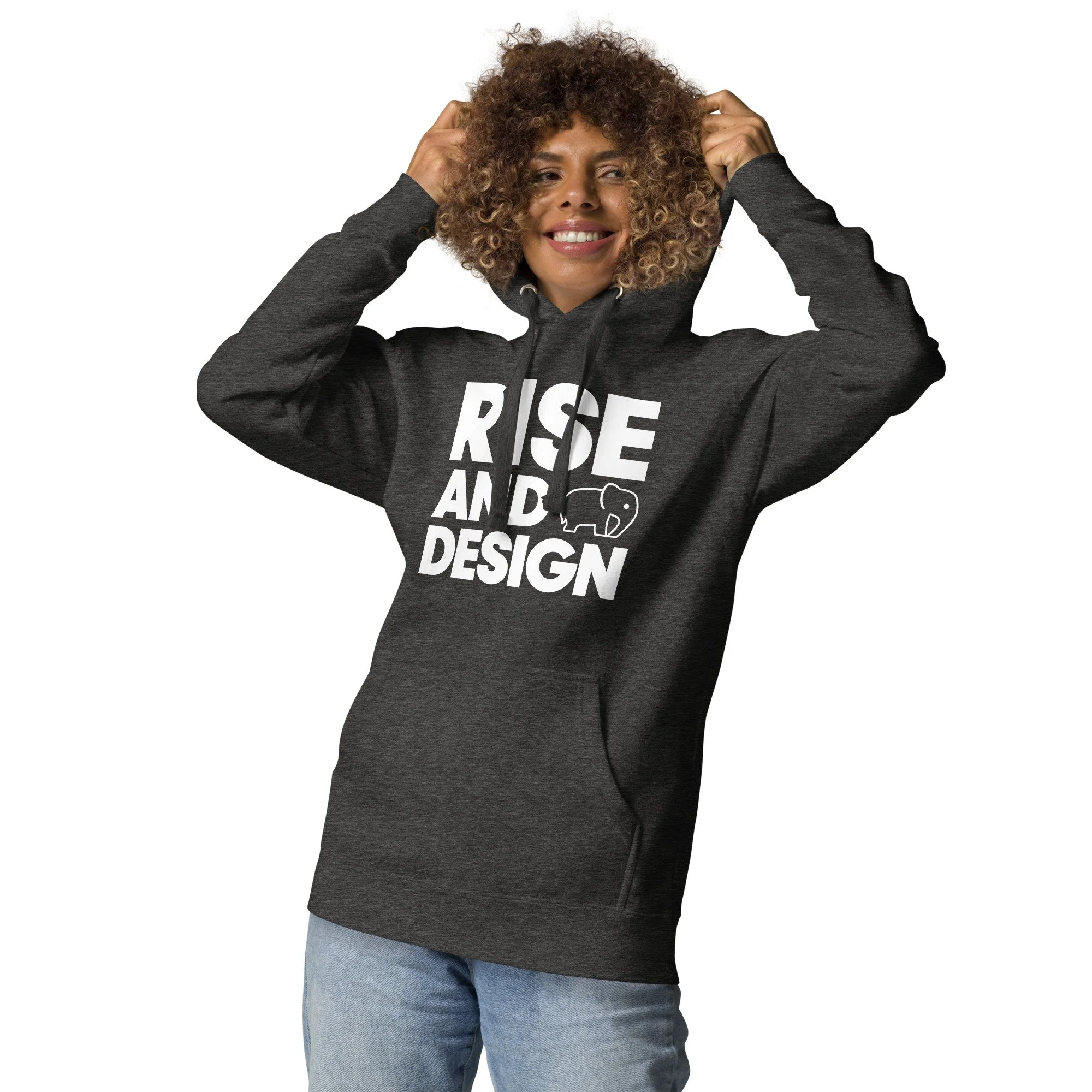 unisex-premium-pullover-hoodie-charcoal-heather-front-6a518fd421792.jpg