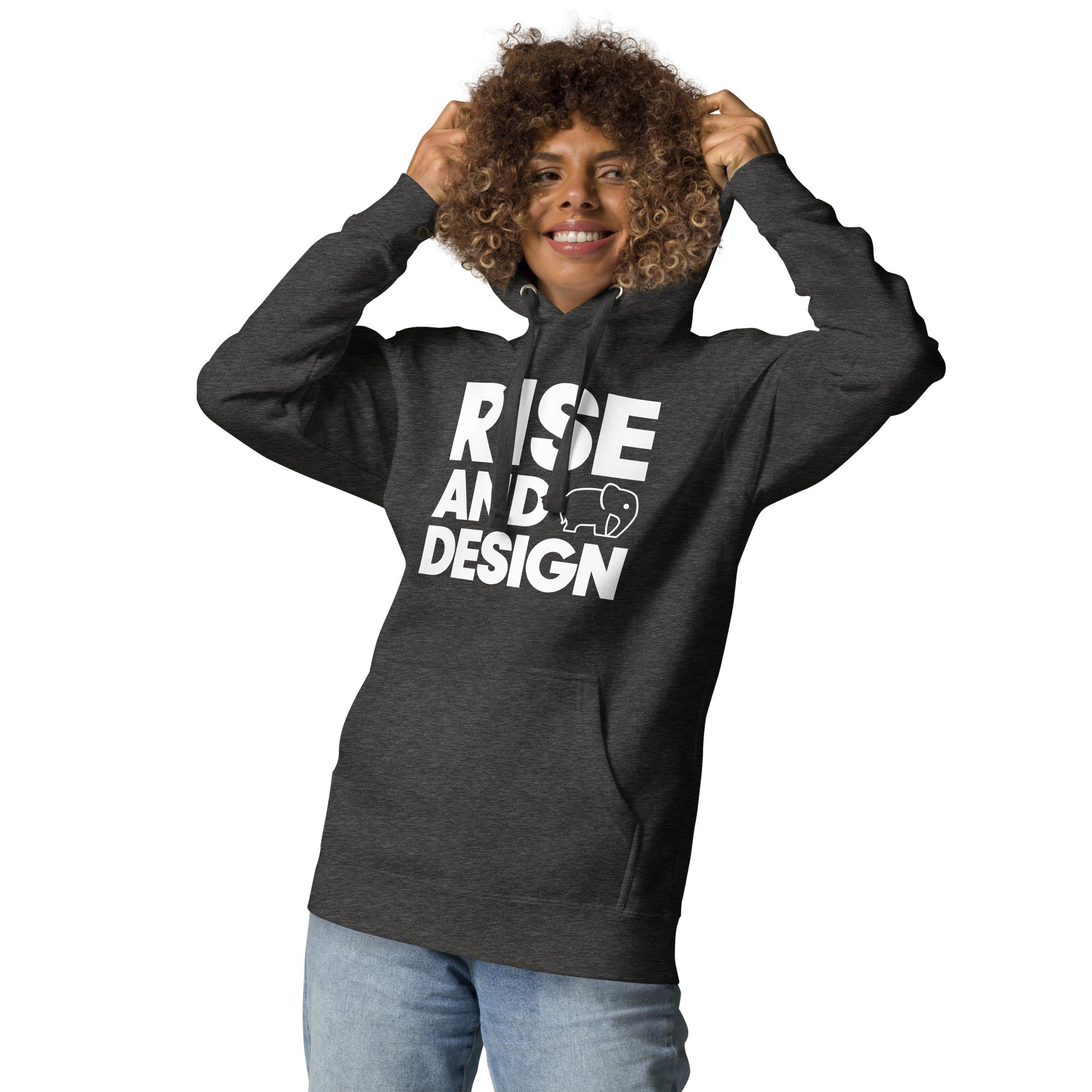 unisex-premium-pullover-hoodie-charcoal-heather-front-6a51956a65999.jpg
