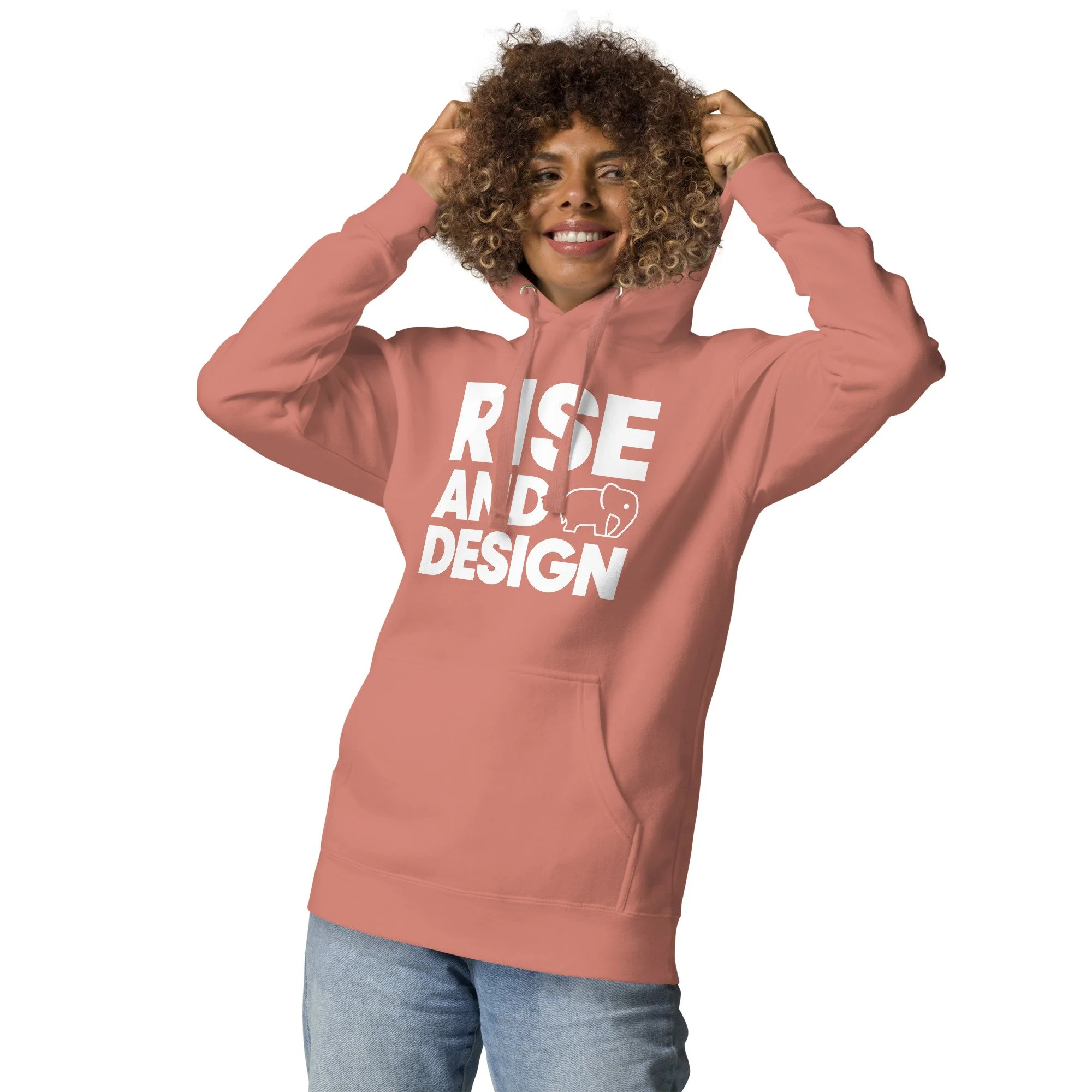 unisex-premium-pullover-hoodie-dusty-rose-front-6a5196ae7d81a.jpg
