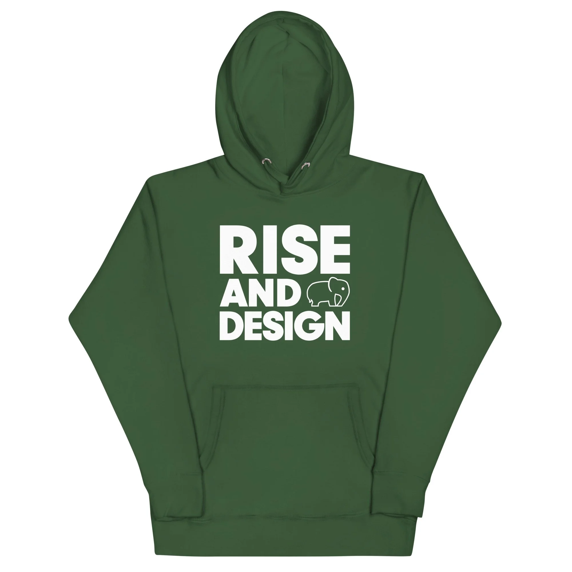 unisex-premium-pullover-hoodie-forest-green-front-6a51980d4eaf4.jpg