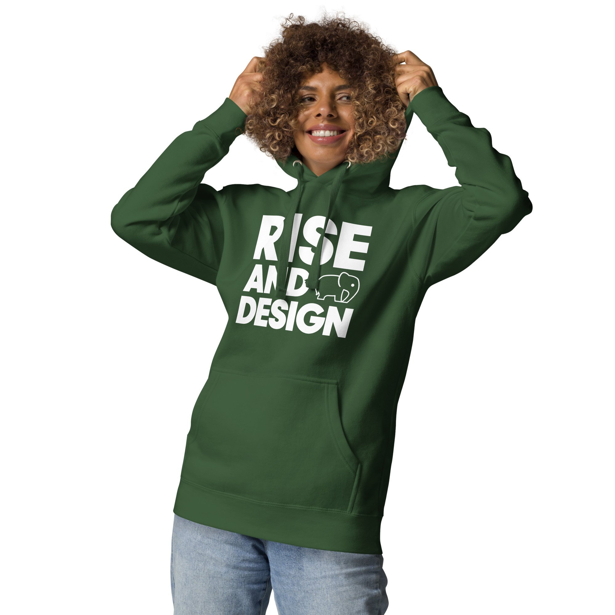 unisex-premium-pullover-hoodie-forest-green-front-6a51982db6d92.jpg
