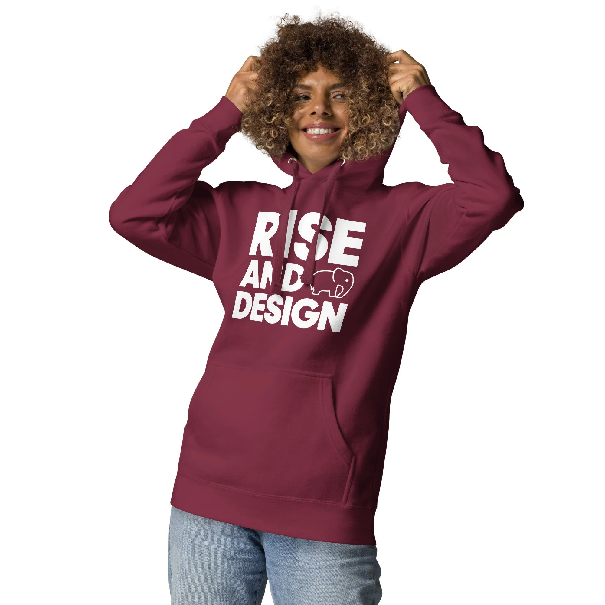 unisex-premium-pullover-hoodie-maroon-front-6a5198e6e729a.jpg