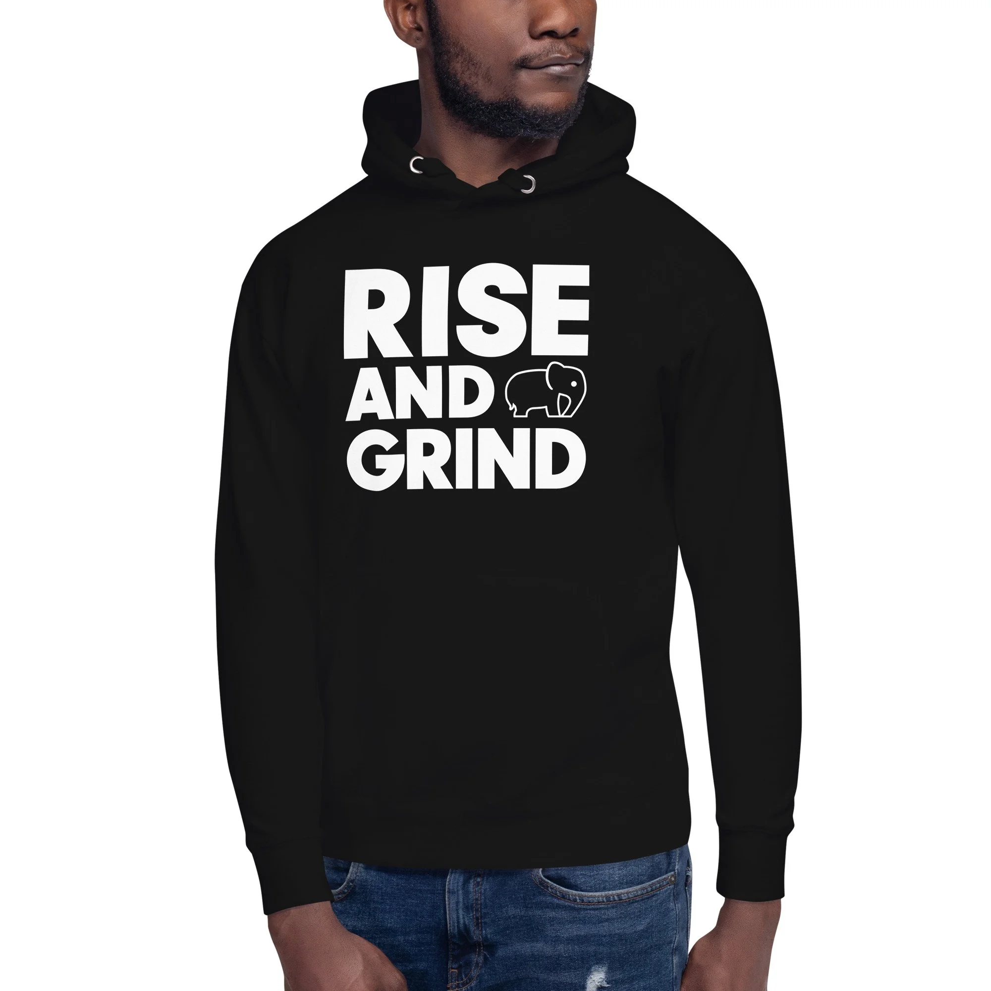 unisex-premium-pullover-hoodie-black-front-6a519df4489dd.jpg