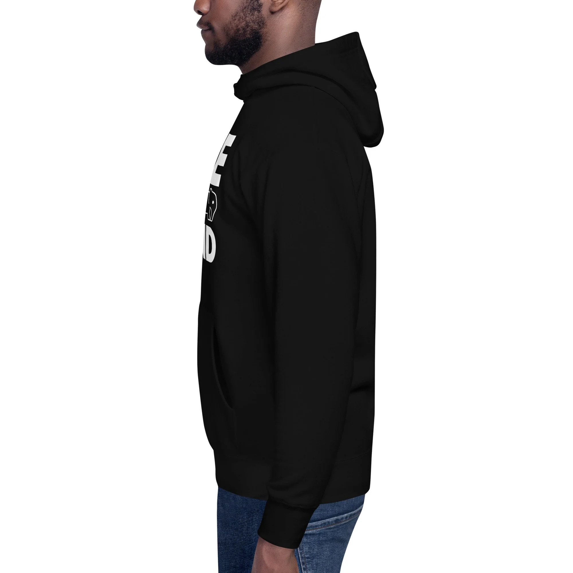 unisex-premium-pullover-hoodie-black-left-6a519df44aea2.jpg