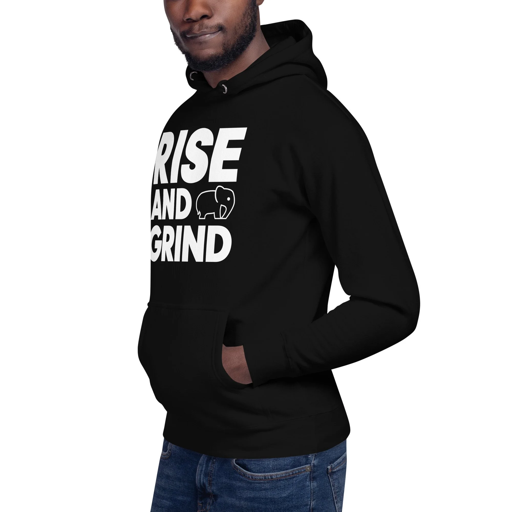 unisex-premium-pullover-hoodie-black-left-front-6a519df44bb51.jpg