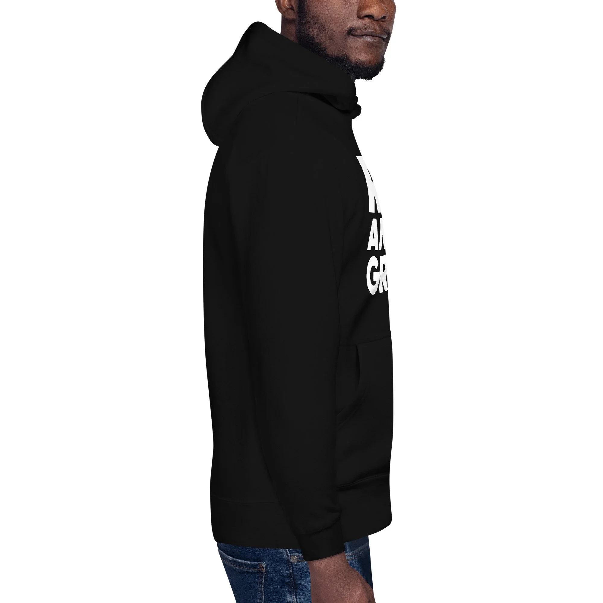 unisex-premium-pullover-hoodie-black-right-6a519df44c75f.jpg