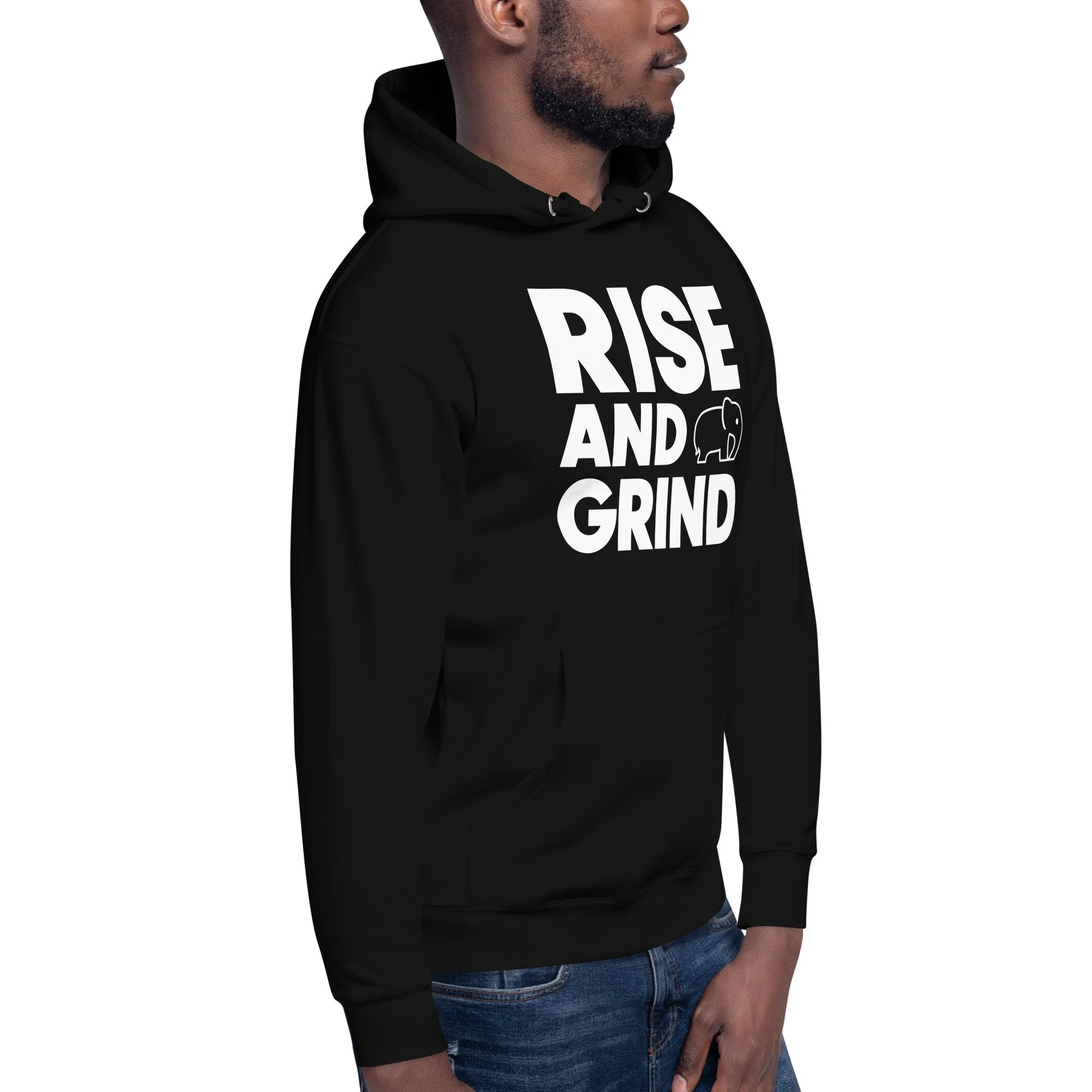 unisex-premium-pullover-hoodie-black-right-front-6a519df44d295.jpg