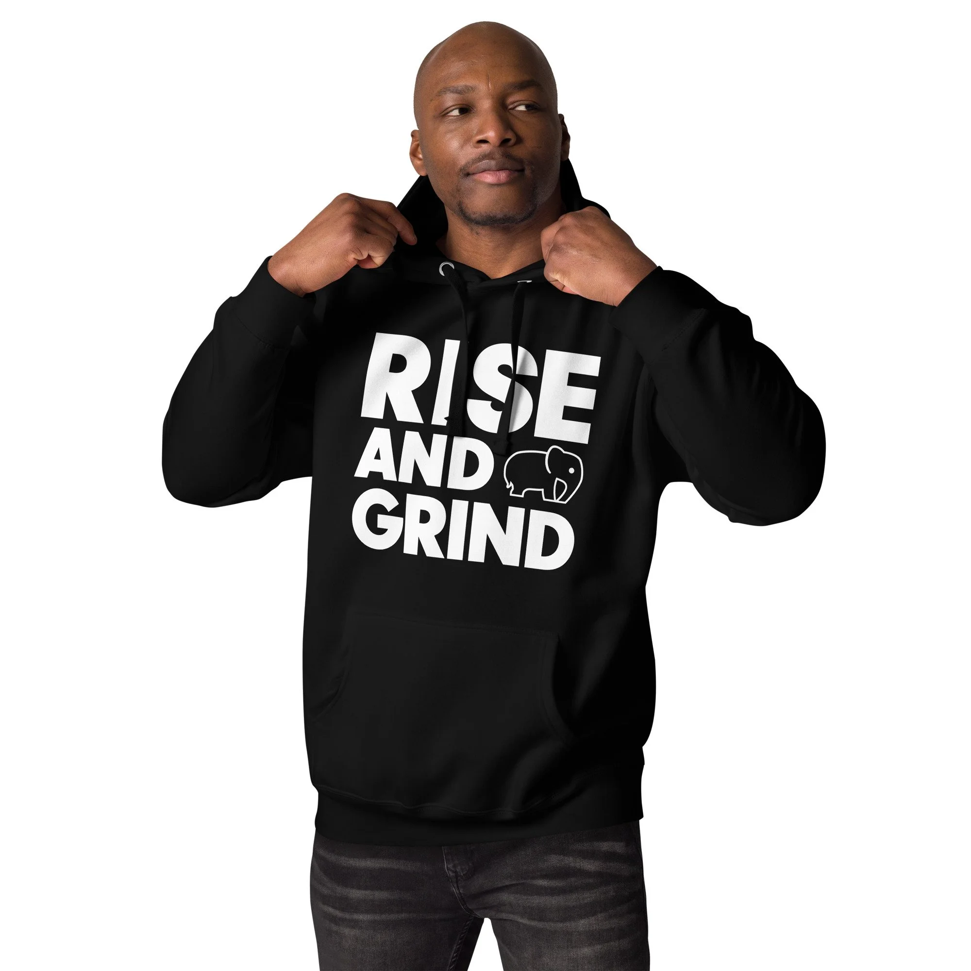 unisex-premium-pullover-hoodie-black-front-6a519e44b1dd0.jpg