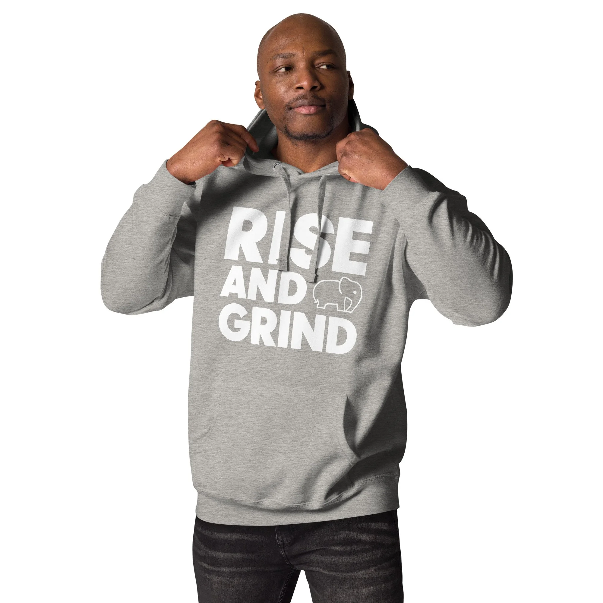 unisex-premium-pullover-hoodie-carbon-grey-front-6a519eeaf2f2c.jpg