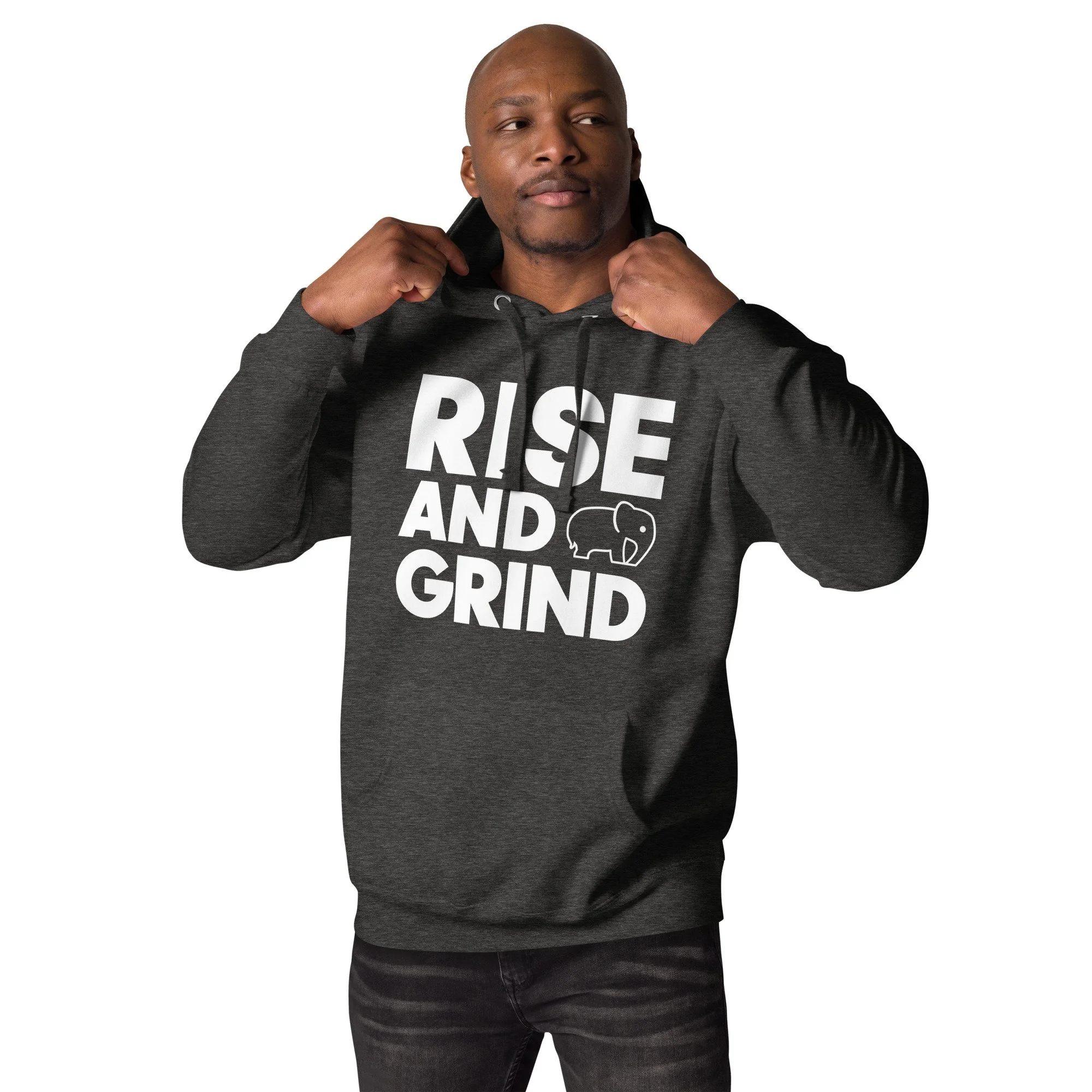 unisex-premium-pullover-hoodie-charcoal-heather-front-6a519fc8ef075.jpg