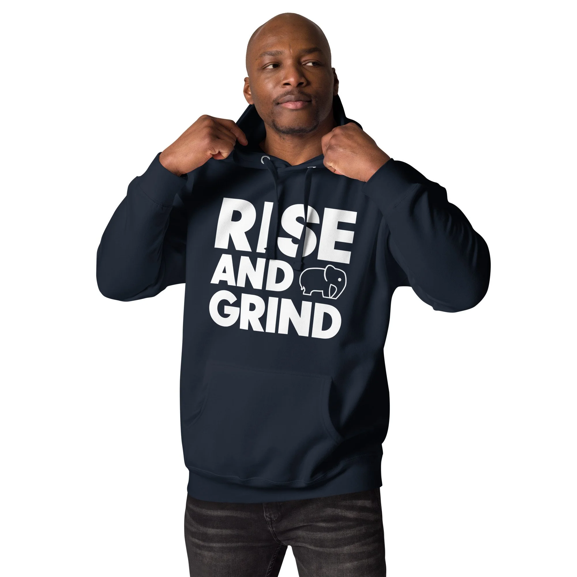 unisex-premium-pullover-hoodie-navy-blazer-front-6a519fc8f281c.jpg