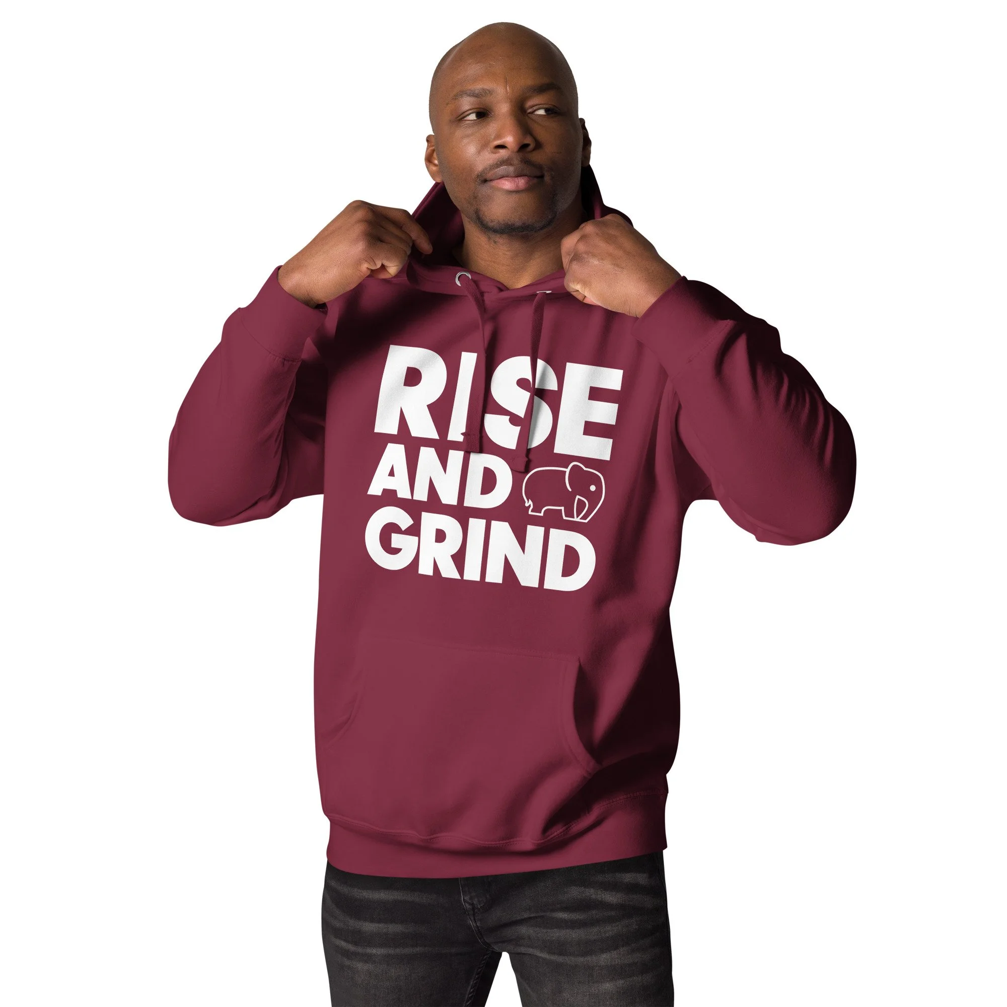 unisex-premium-pullover-hoodie-maroon-front-6a519fc8f41cc.jpg