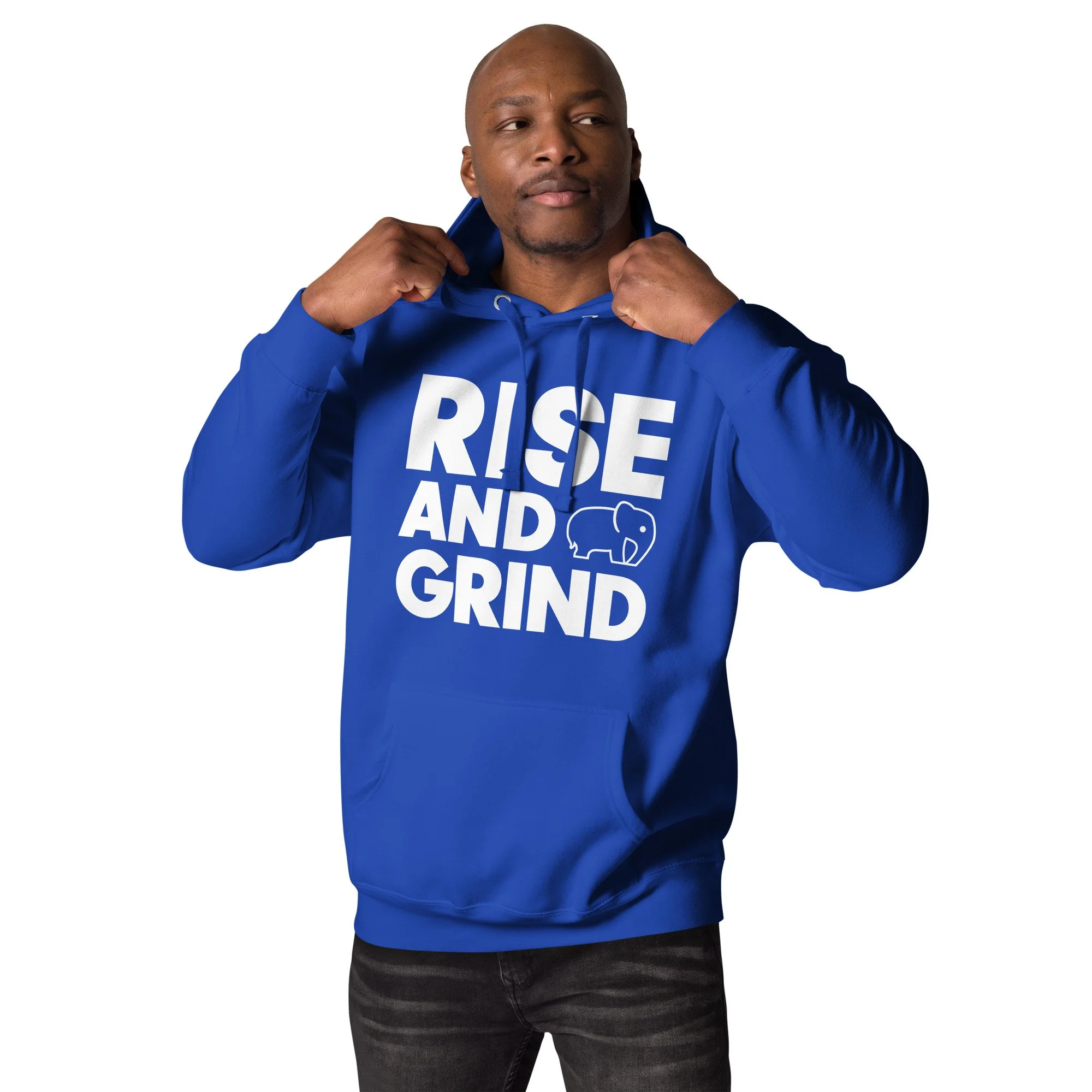 unisex-premium-pullover-hoodie-team-royal-front-6a519fc9062b6.jpg
