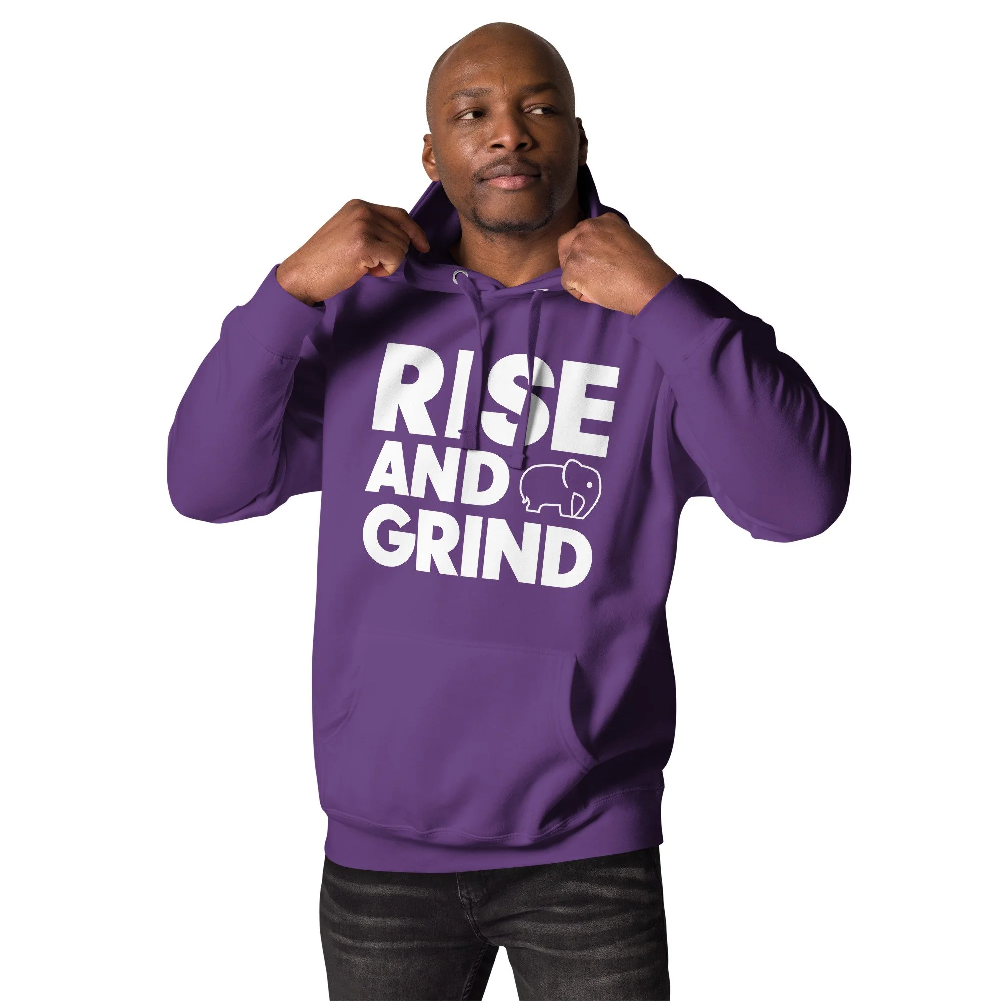 unisex-premium-pullover-hoodie-purple-front-6a519fc90d5e7.jpg