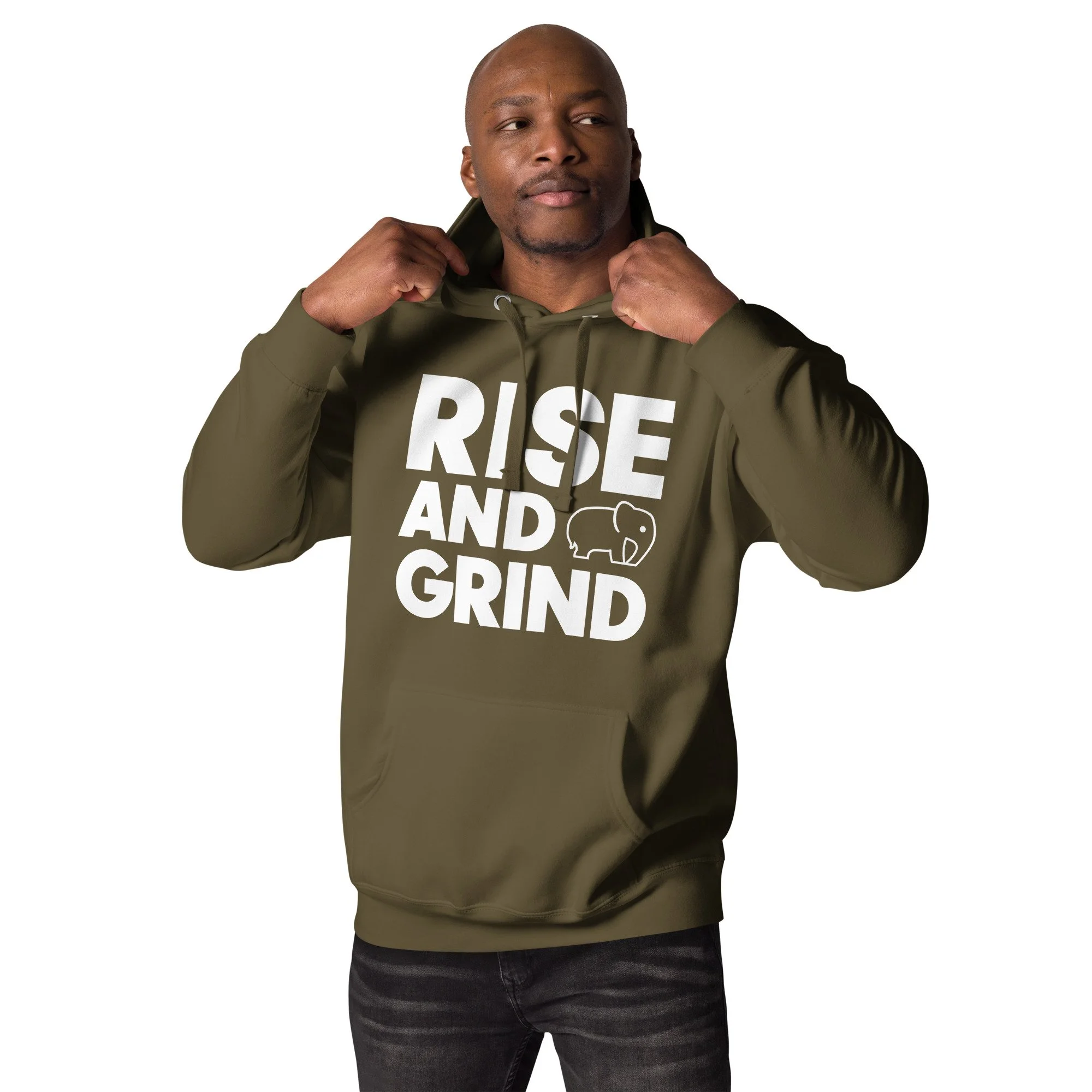 unisex-premium-pullover-hoodie-military-green-front-6a519fc921986.jpg