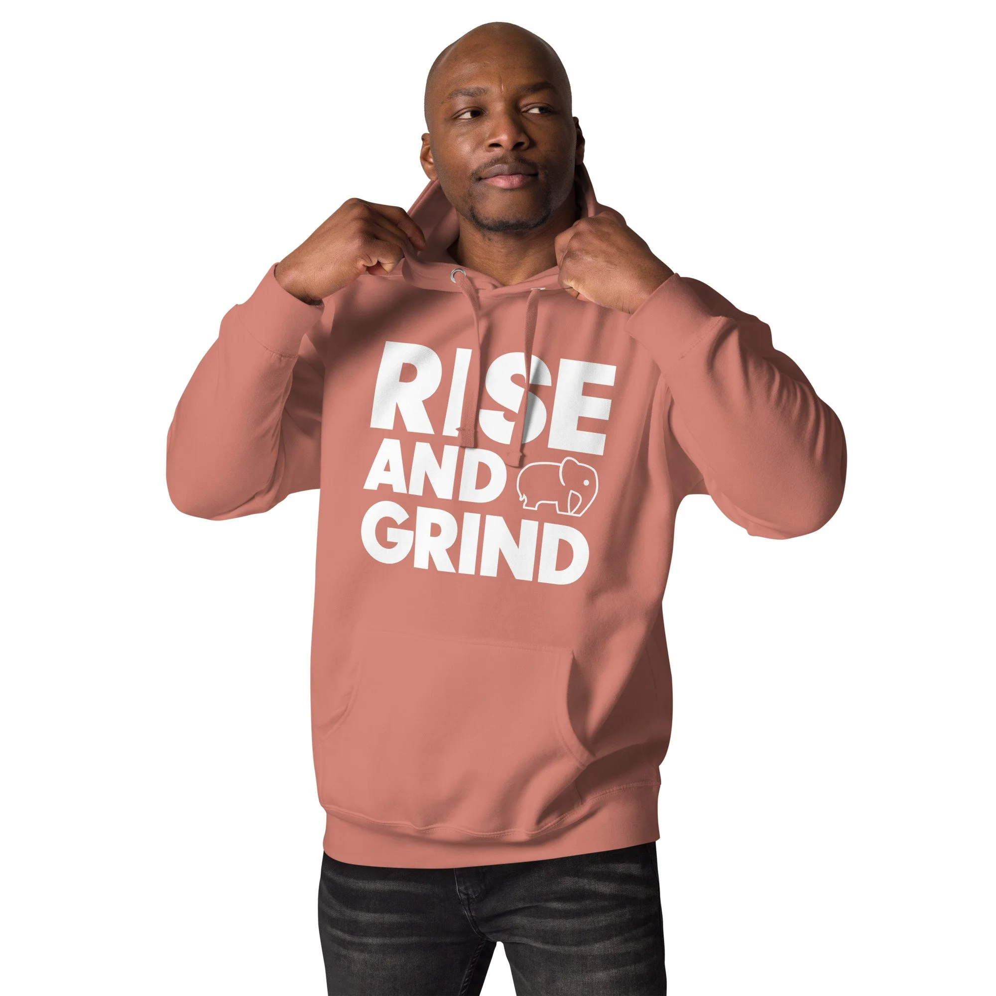 unisex-premium-pullover-hoodie-dusty-rose-front-6a51a0e7309b8.jpg