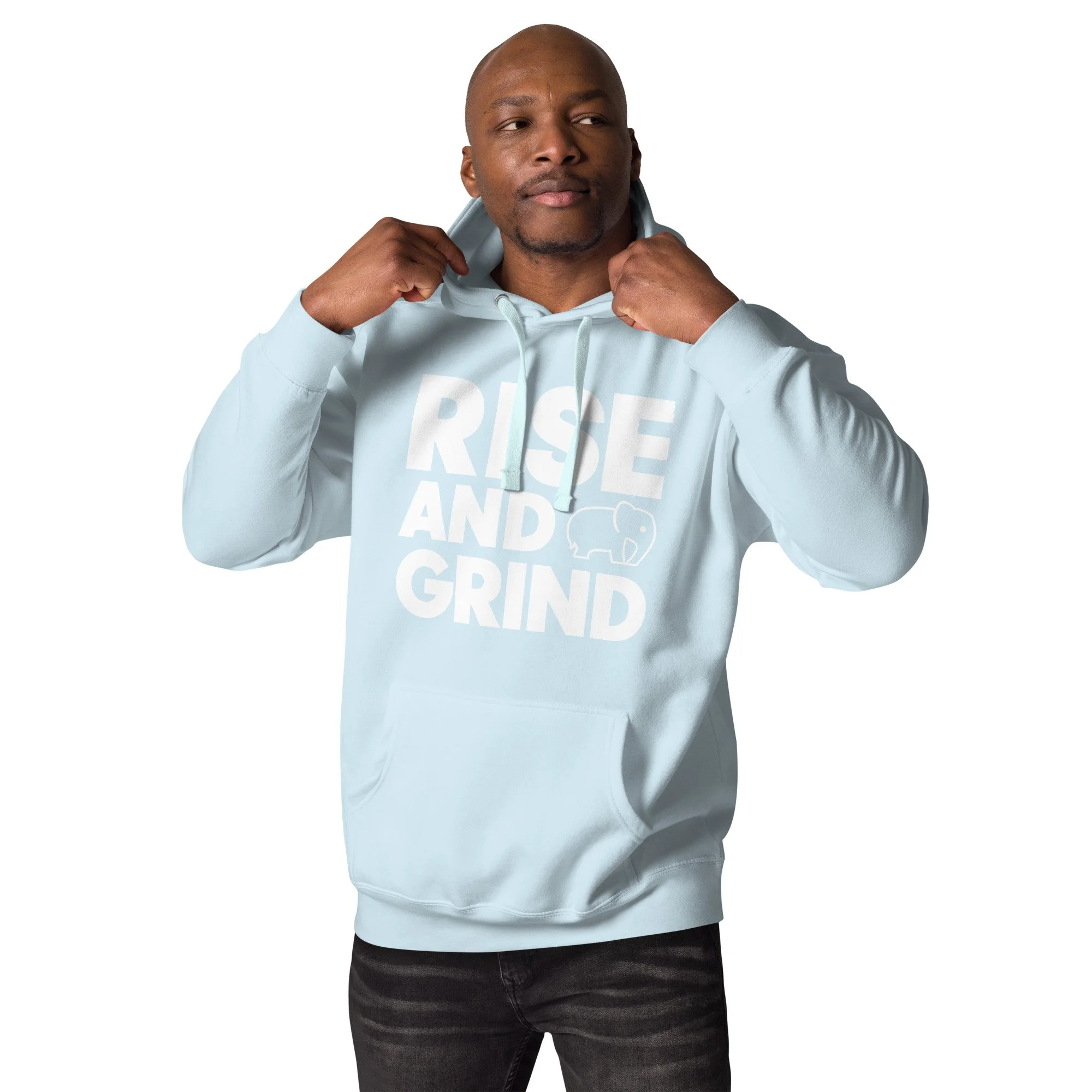 unisex-premium-pullover-hoodie-sky-blue-front-6a51a1bec4a68.jpg