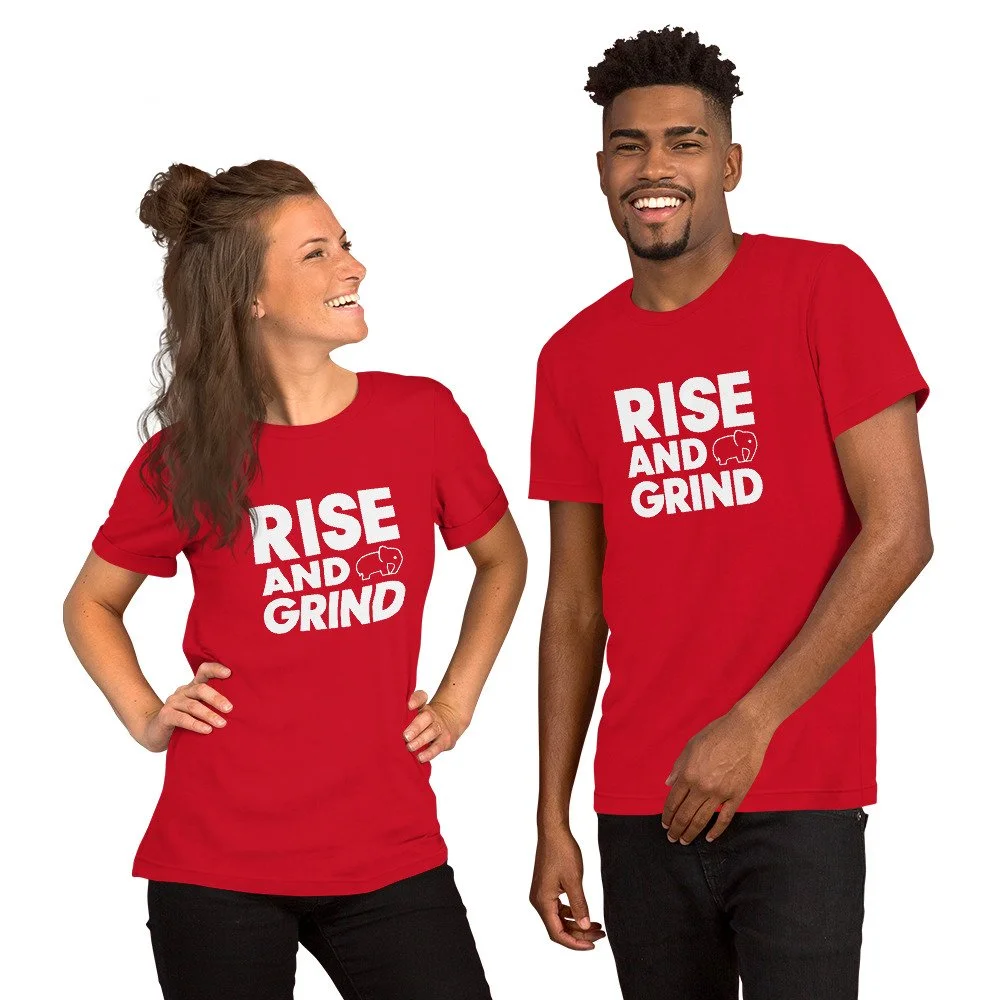 unisex-staple-t-shirt-red-front-6a51a79dd6180.jpg