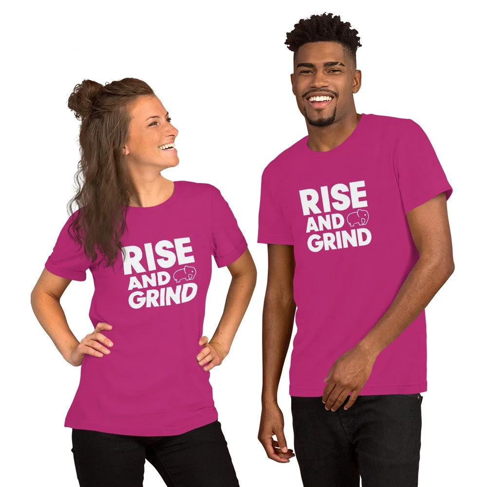 unisex-staple-t-shirt-berry-front-6a51a79dd719d.jpg