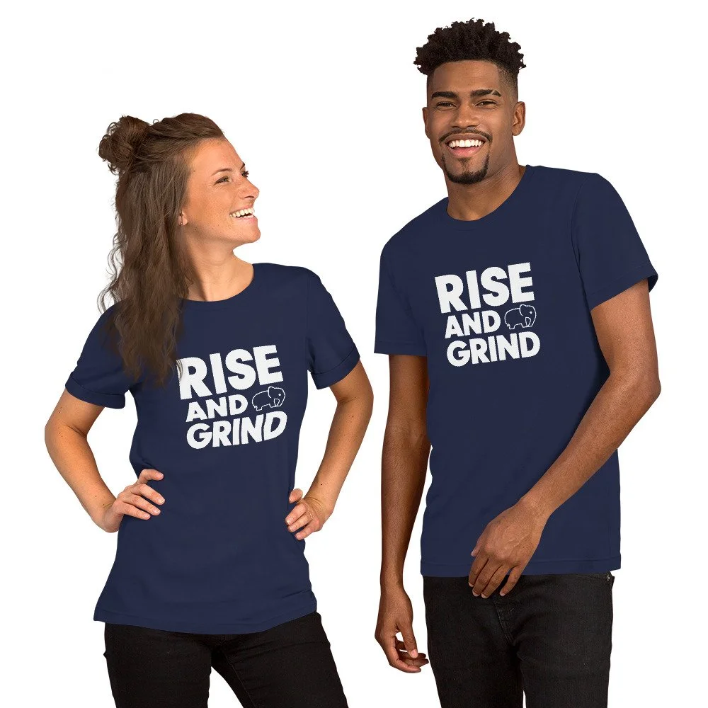 unisex-staple-t-shirt-navy-front-6a51a96b9419c.jpg