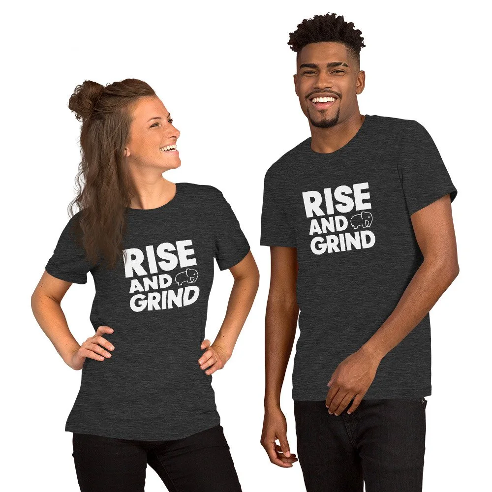 unisex-staple-t-shirt-dark-grey-heather-front-6a51a96ba3e19.jpg
