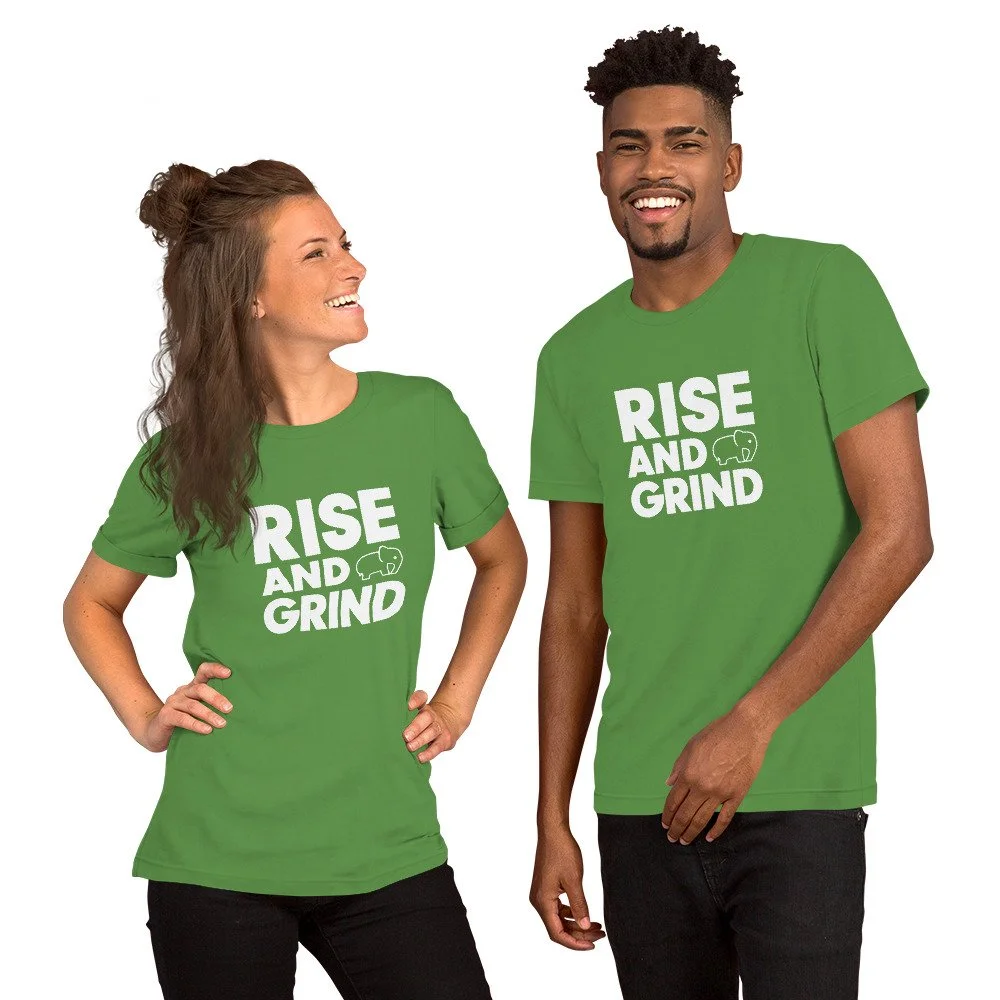 unisex-staple-t-shirt-leaf-front-6a51a96bb6219.jpg