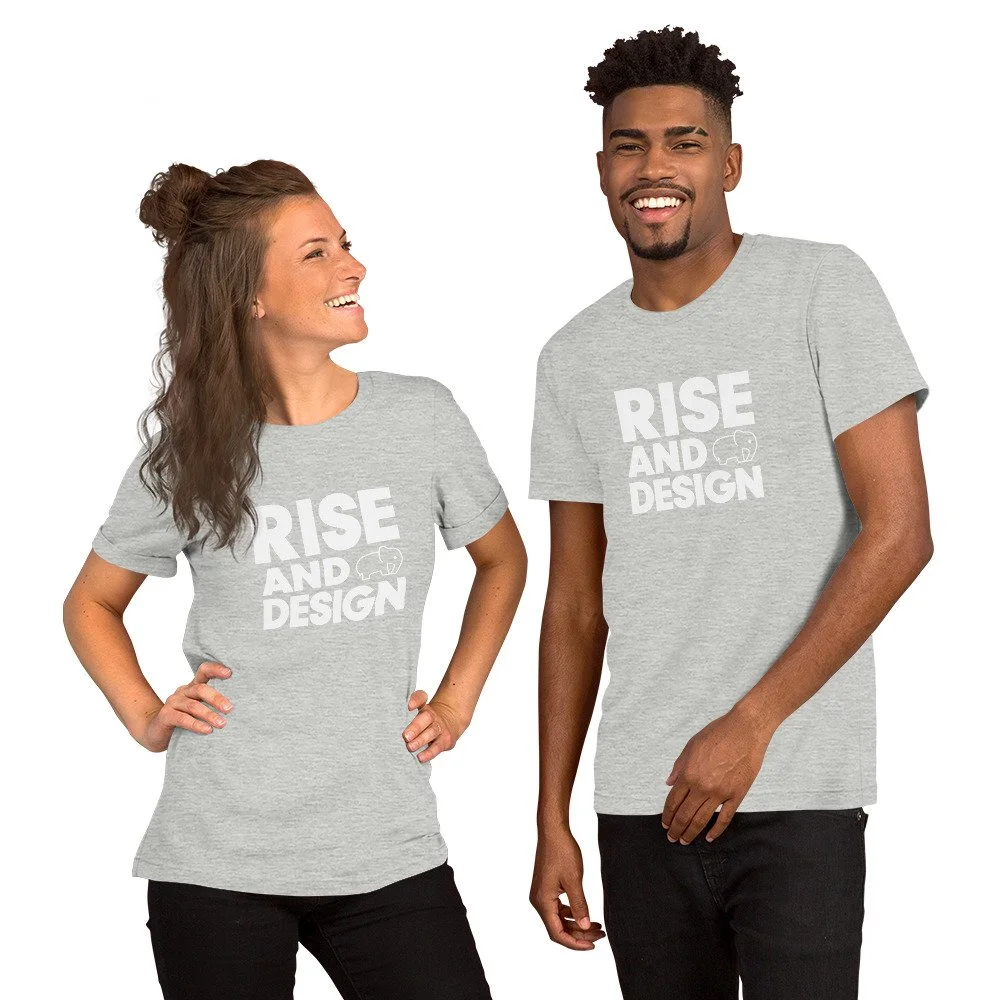 unisex-staple-t-shirt-athletic-heather-front-6a51abea9d343.jpg