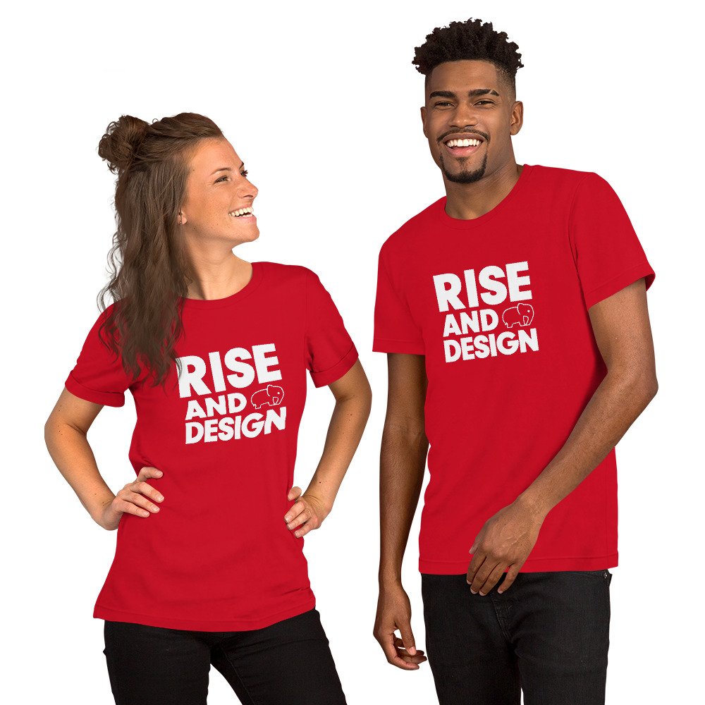 unisex-staple-t-shirt-red-front-6a51acb12c372.jpg