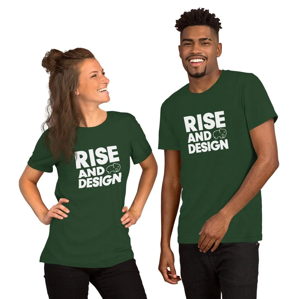 unisex-staple-t-shirt-forest-front-6a51ae75eeba5.jpg