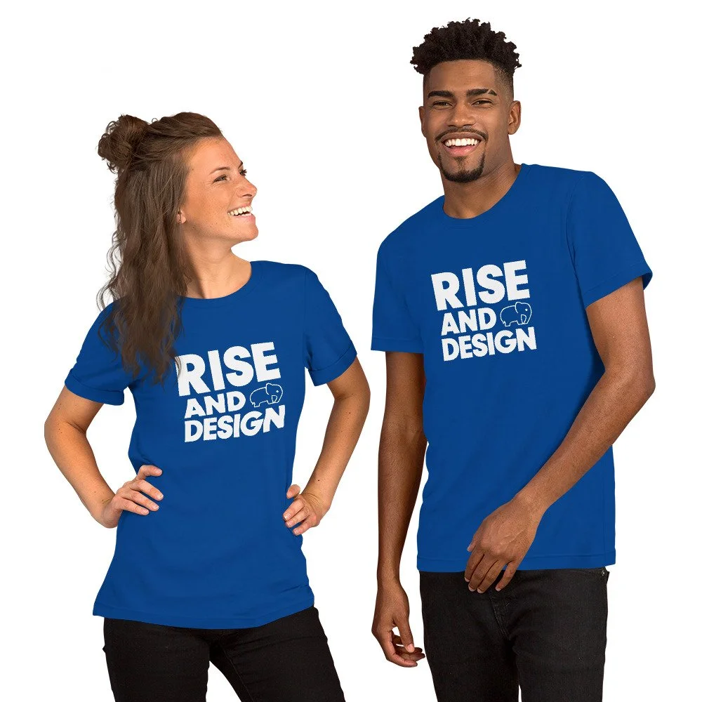 unisex-staple-t-shirt-true-royal-front-6a51ae75f2d8b.jpg