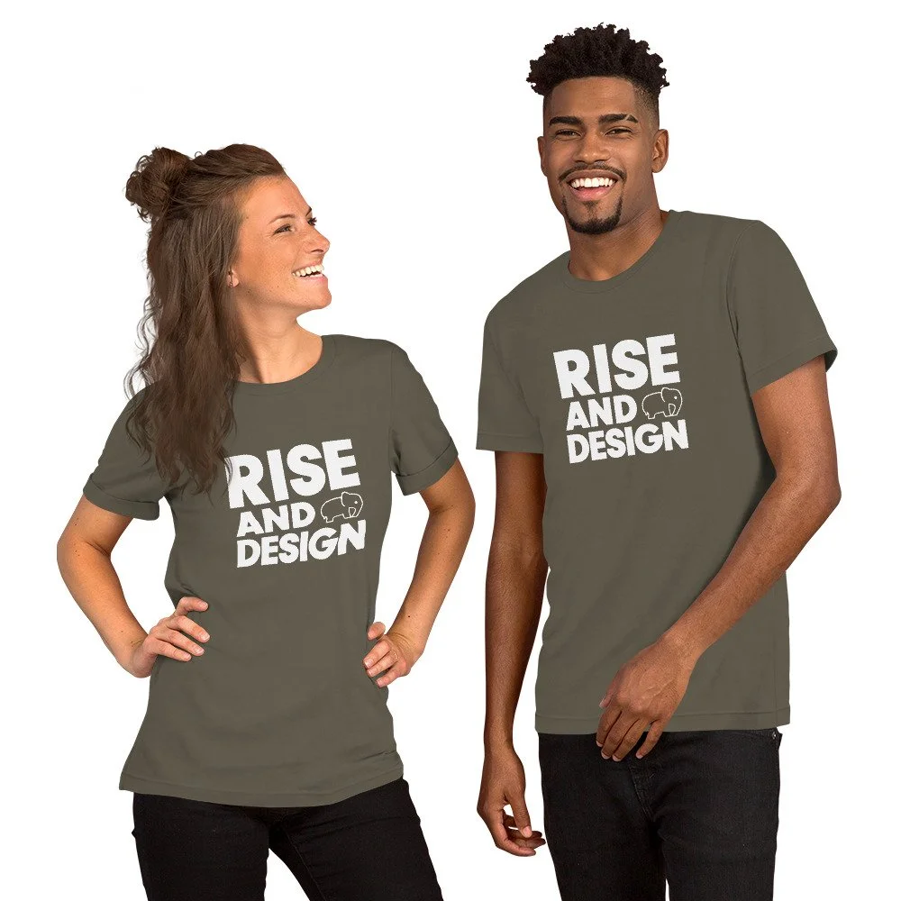 unisex-staple-t-shirt-army-front-6a51ae760b582.jpg