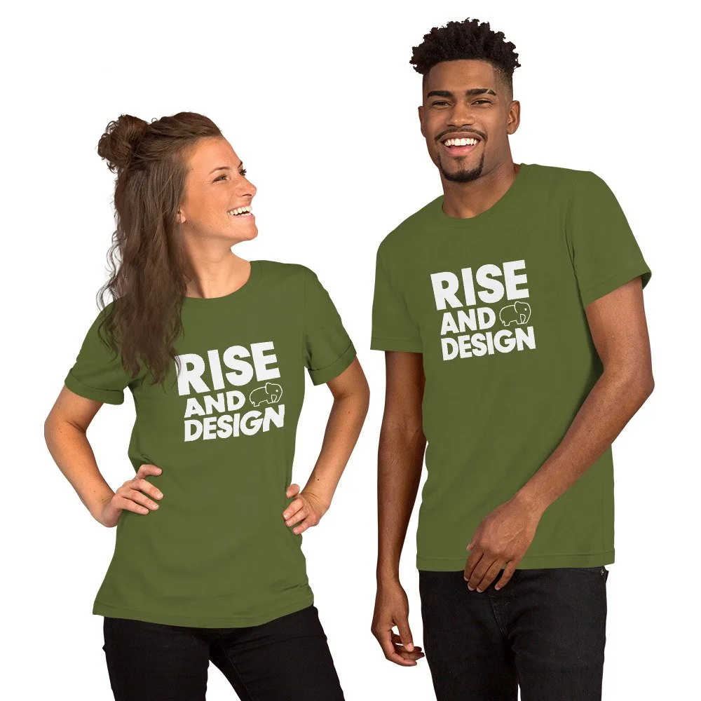 unisex-staple-t-shirt-olive-front-6a51ae7616c58.jpg