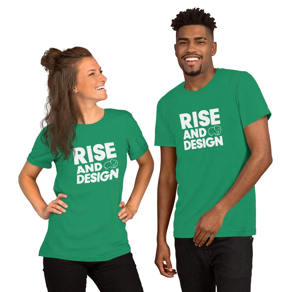 unisex-staple-t-shirt-kelly-front-6a51ae7620dda.jpg