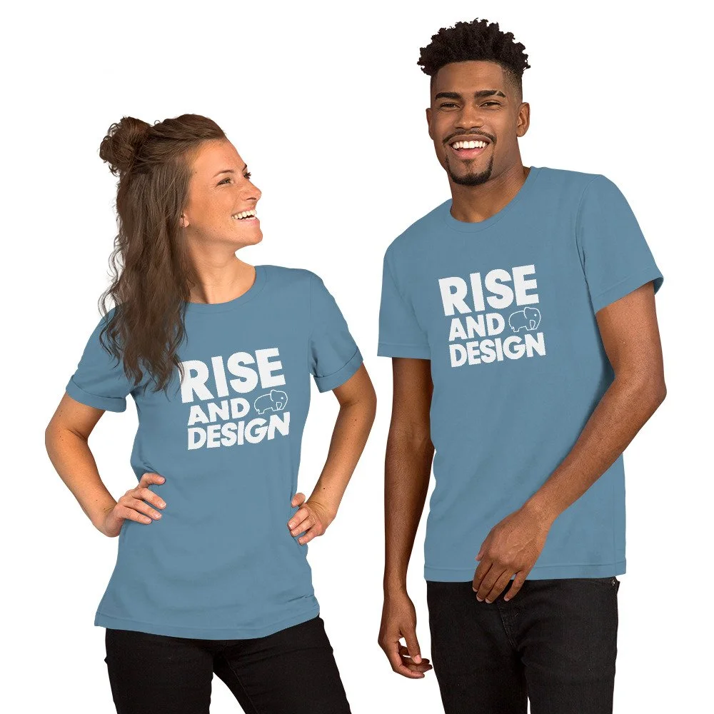 unisex-staple-t-shirt-steel-blue-front-6a51ae7638bfa.jpg