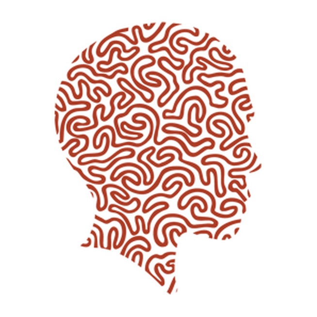 Braindrain.co