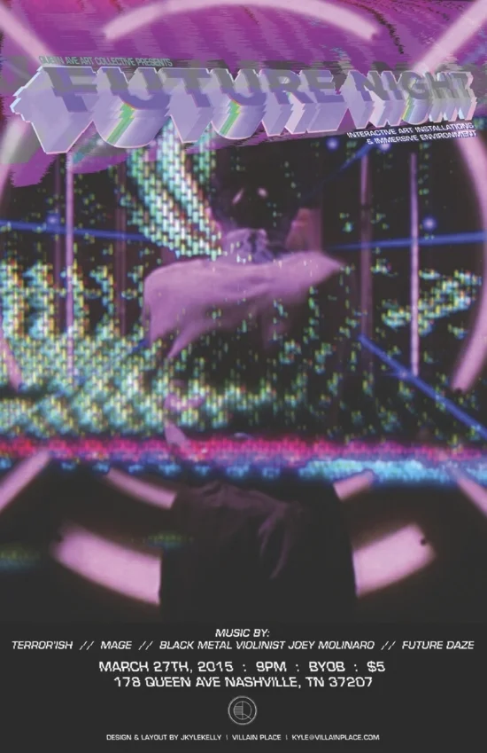 FUTURE_NIGHT_3-27_11x17+(1).jpg