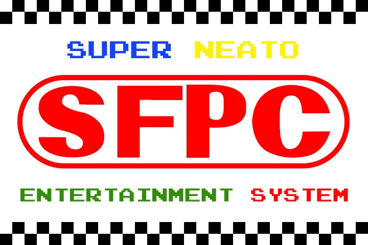 startscreen.jpg