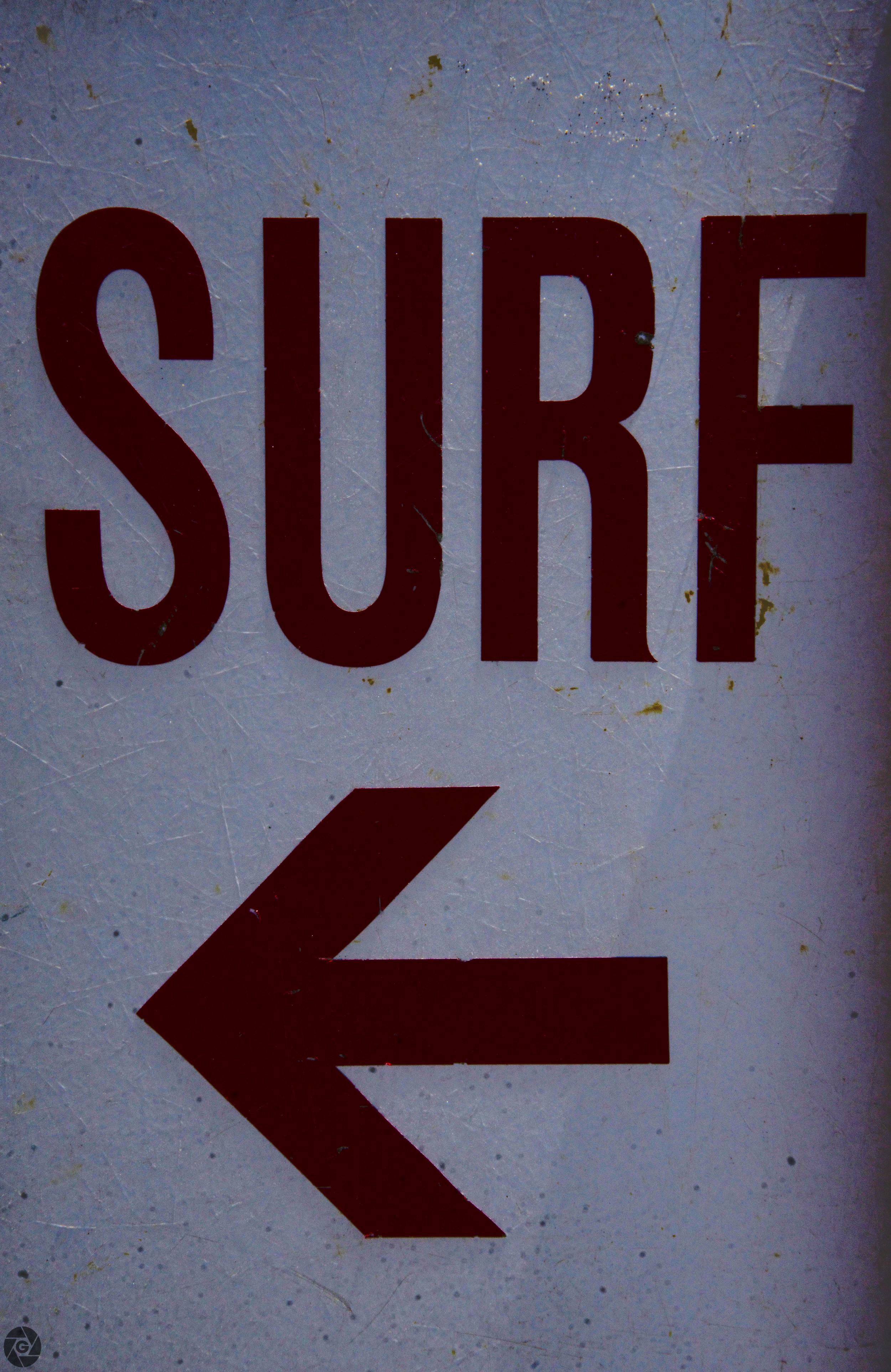 SurfSignColorWEB.jpg
