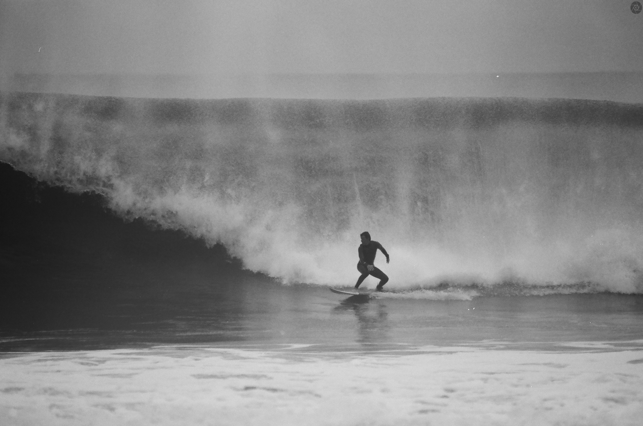 SurferBigWaveFilmBW.jpg