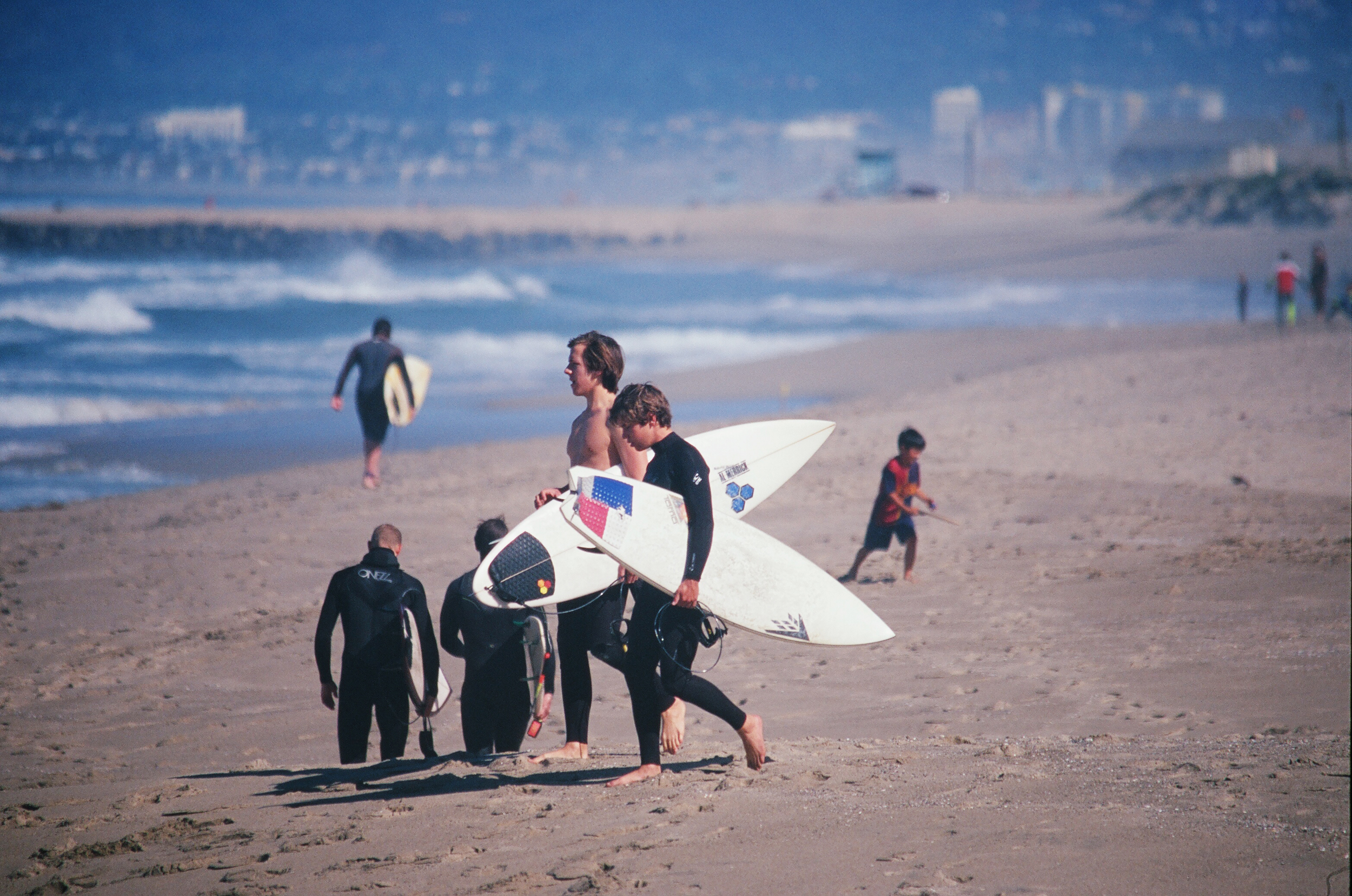 SurfersOnBeach01.jpg