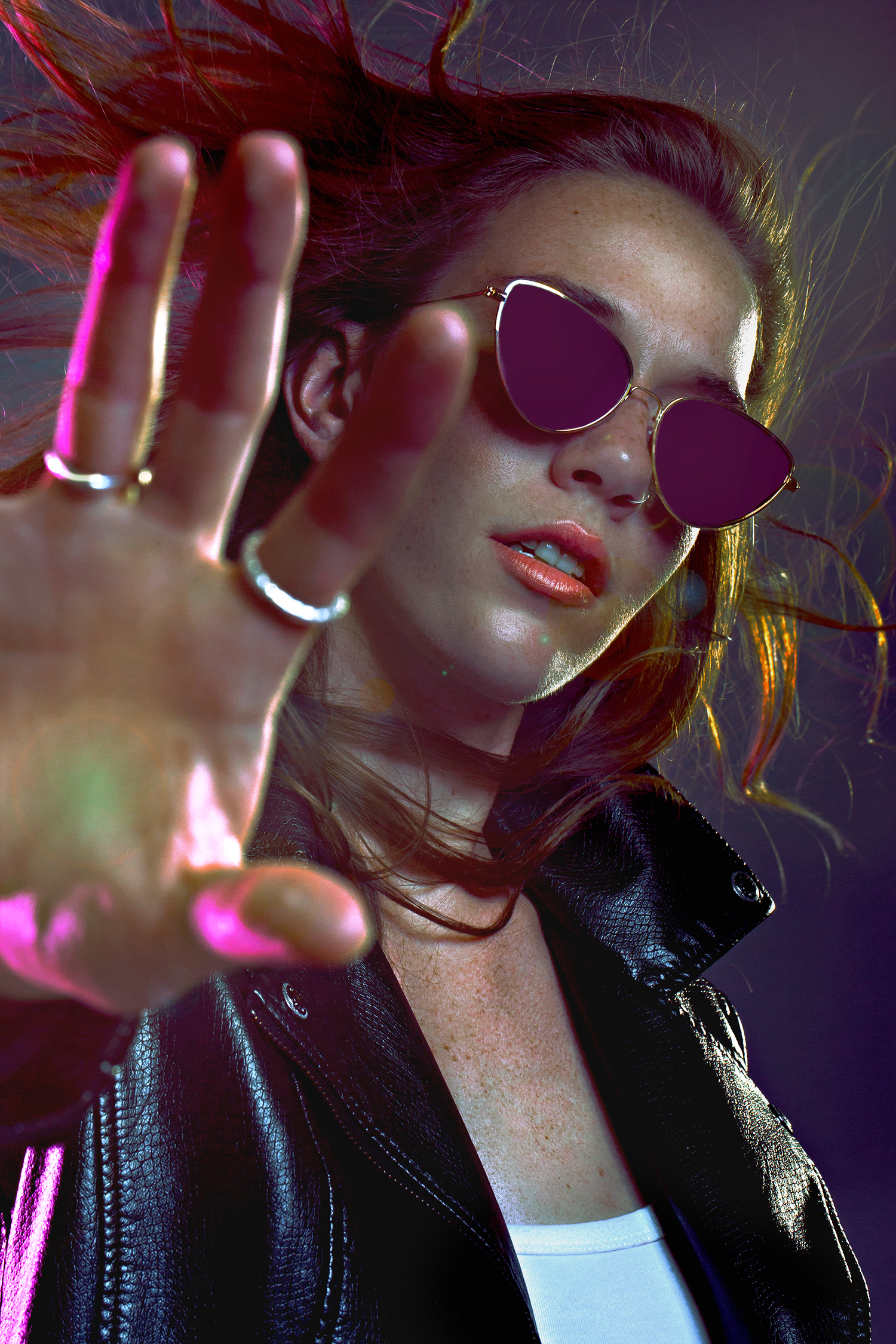 Anne_Sunglasses_AD_01_WEB.jpg